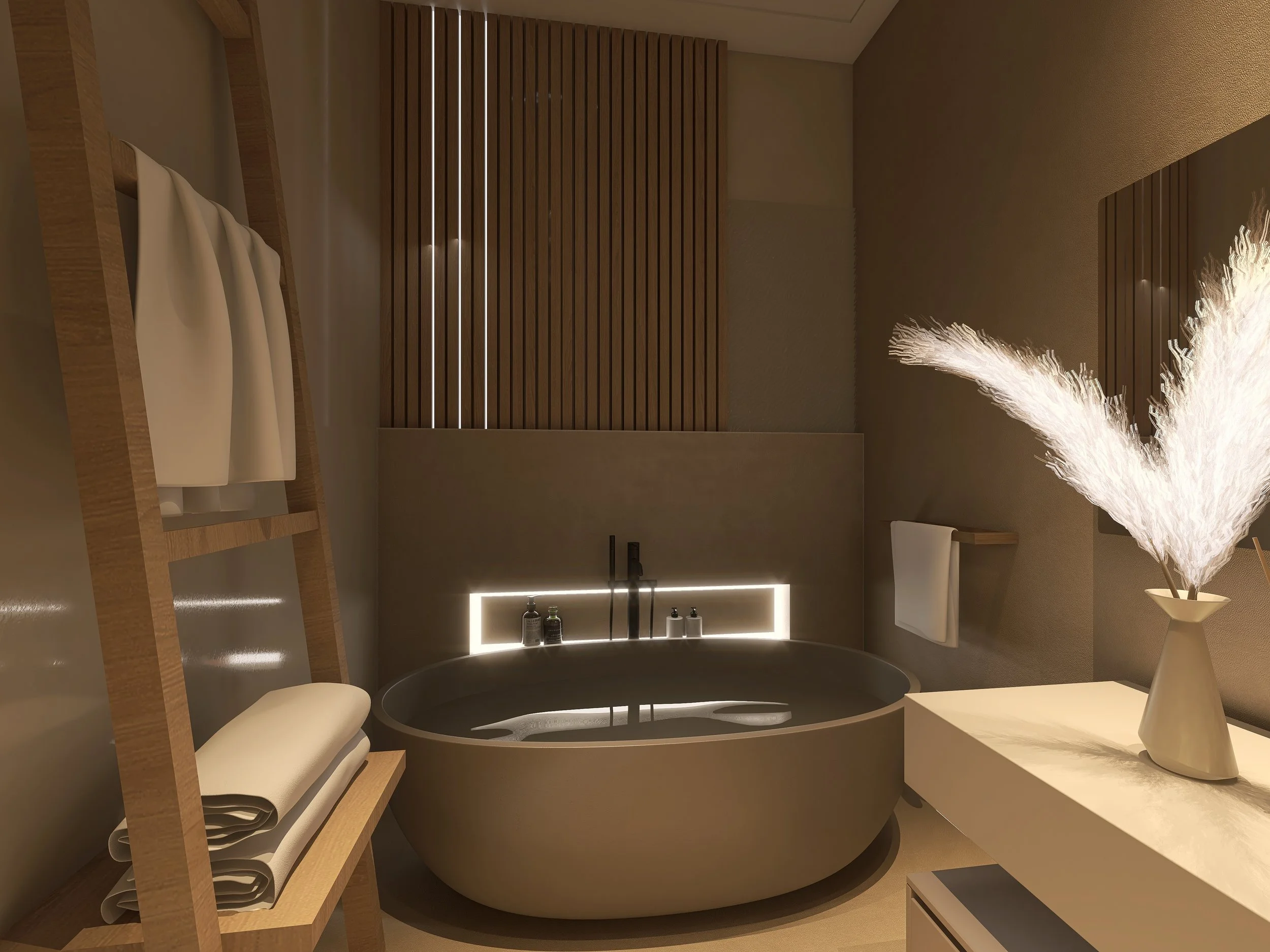 Main Bathroom-31.jpg
