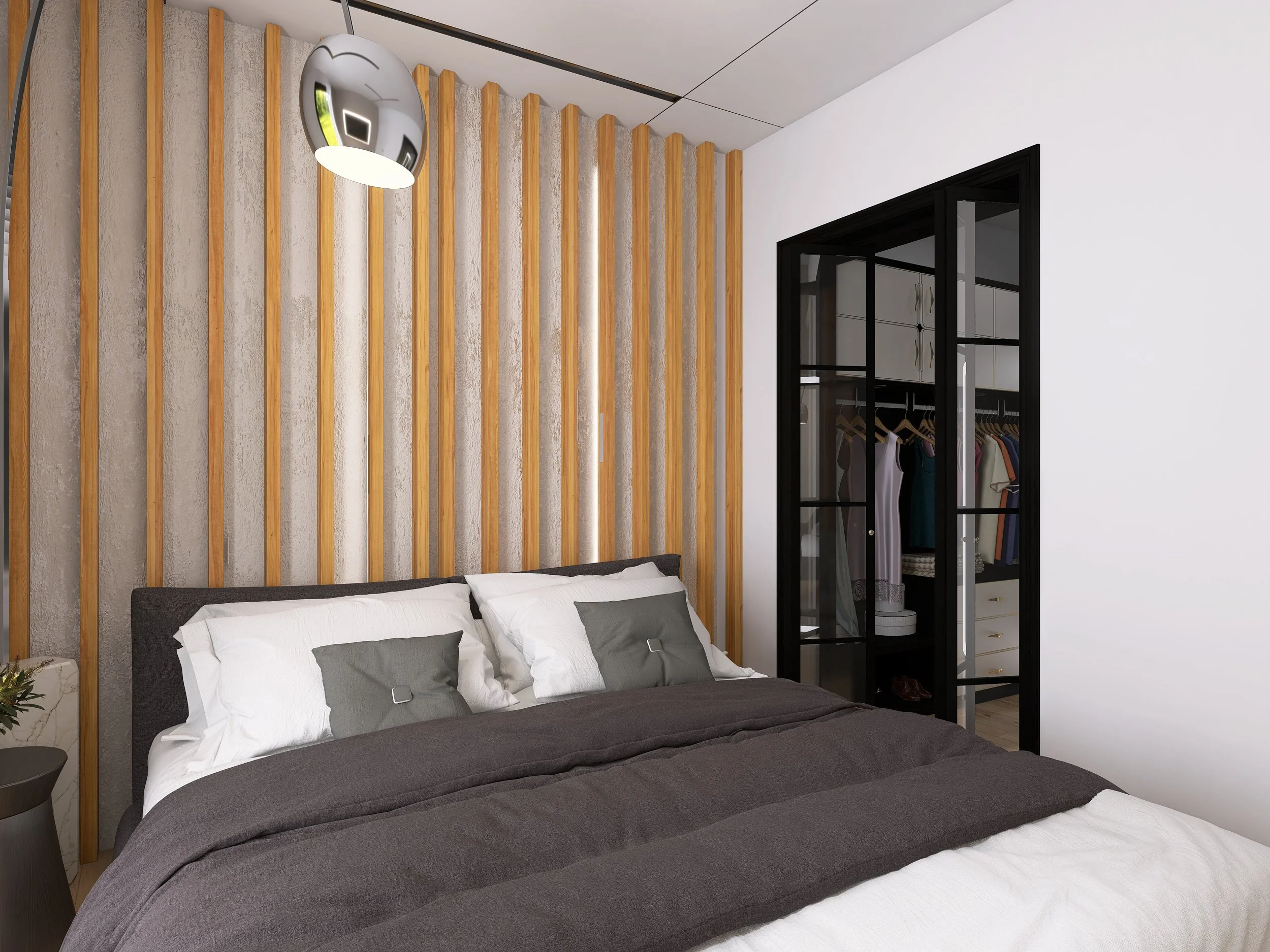 Unnamed Space-34.jpg