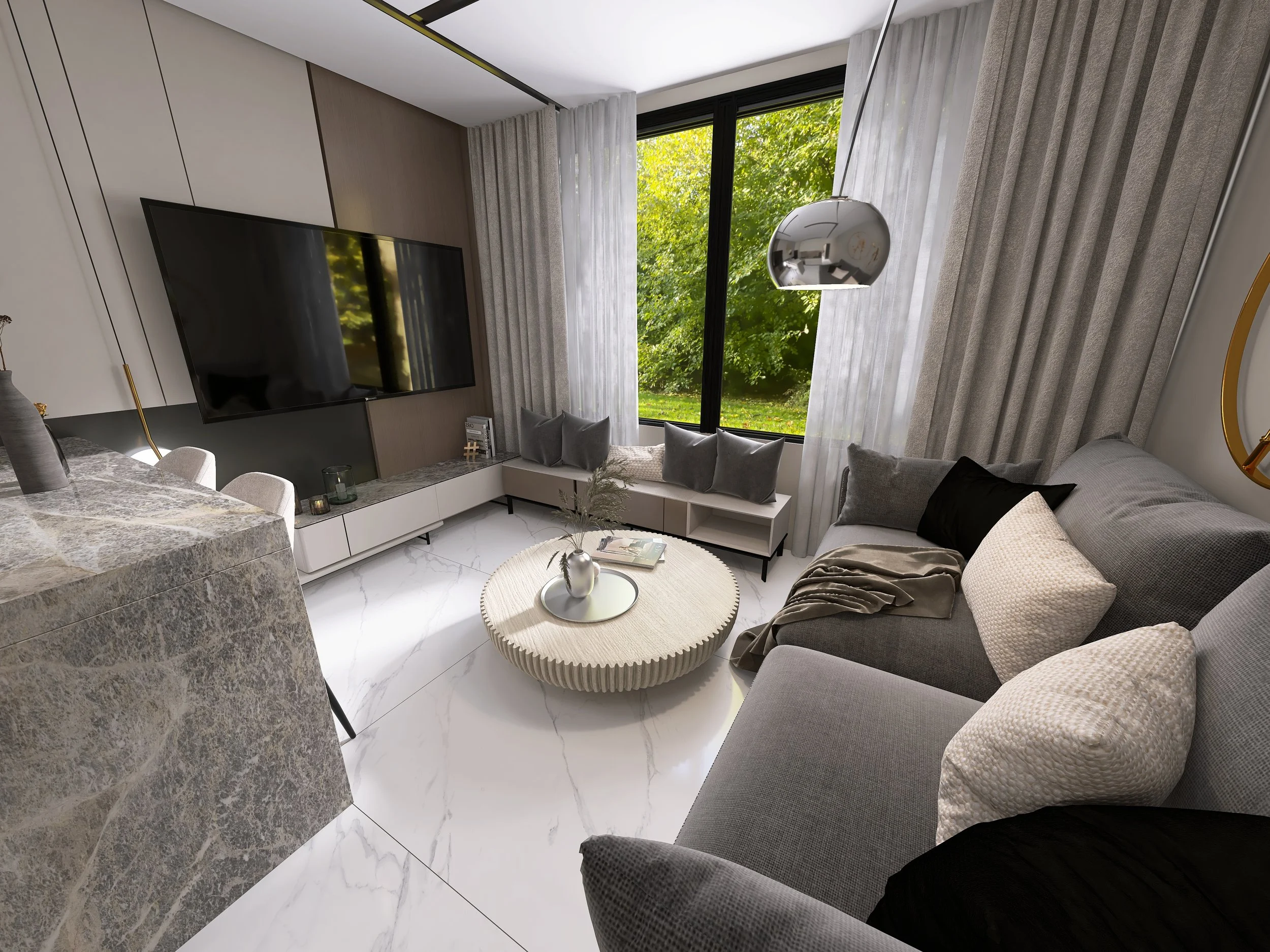 Unnamed Space-100.jpg