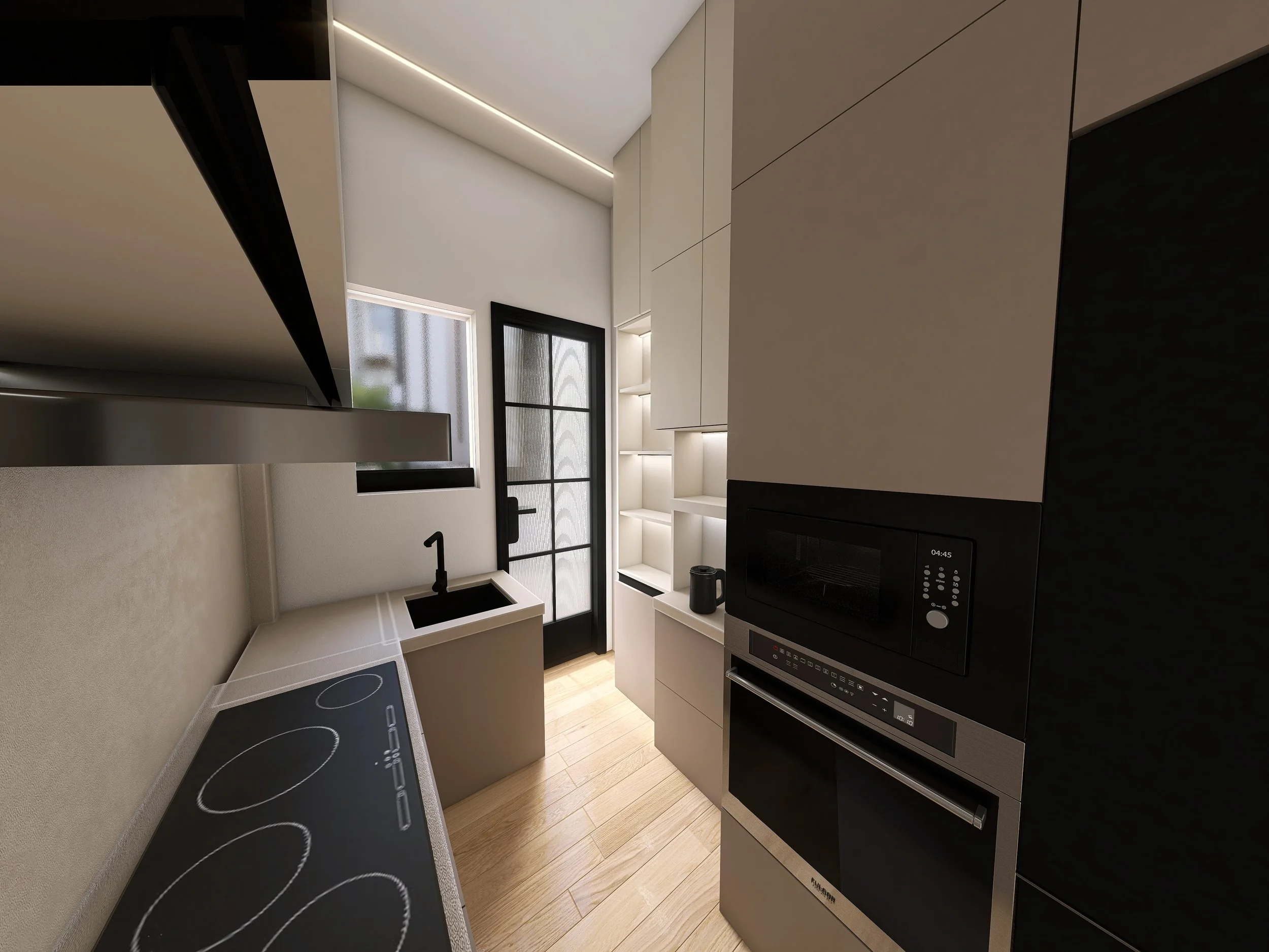 Kitchen-25.jpg