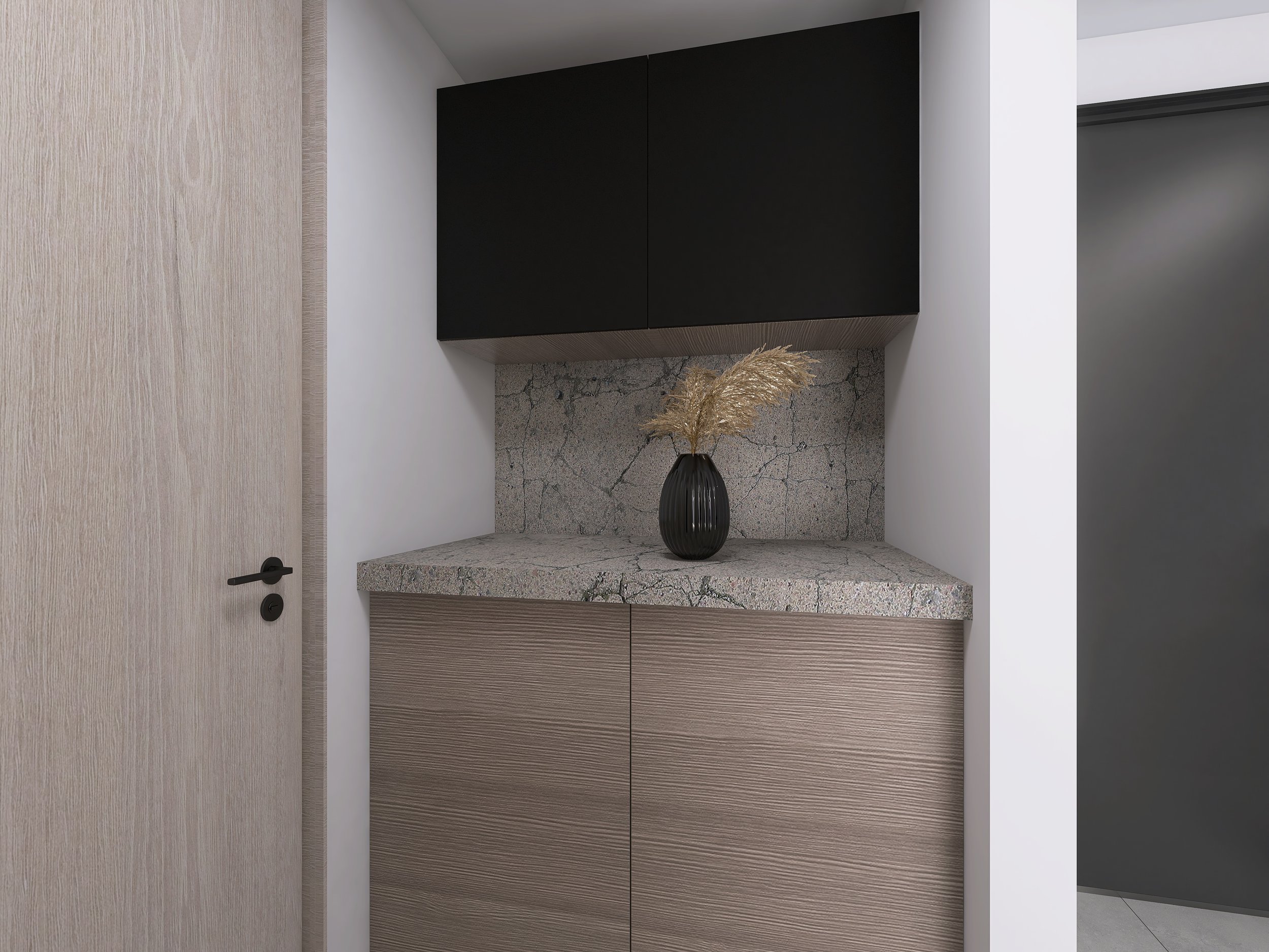 Unnamed Space-74.jpg