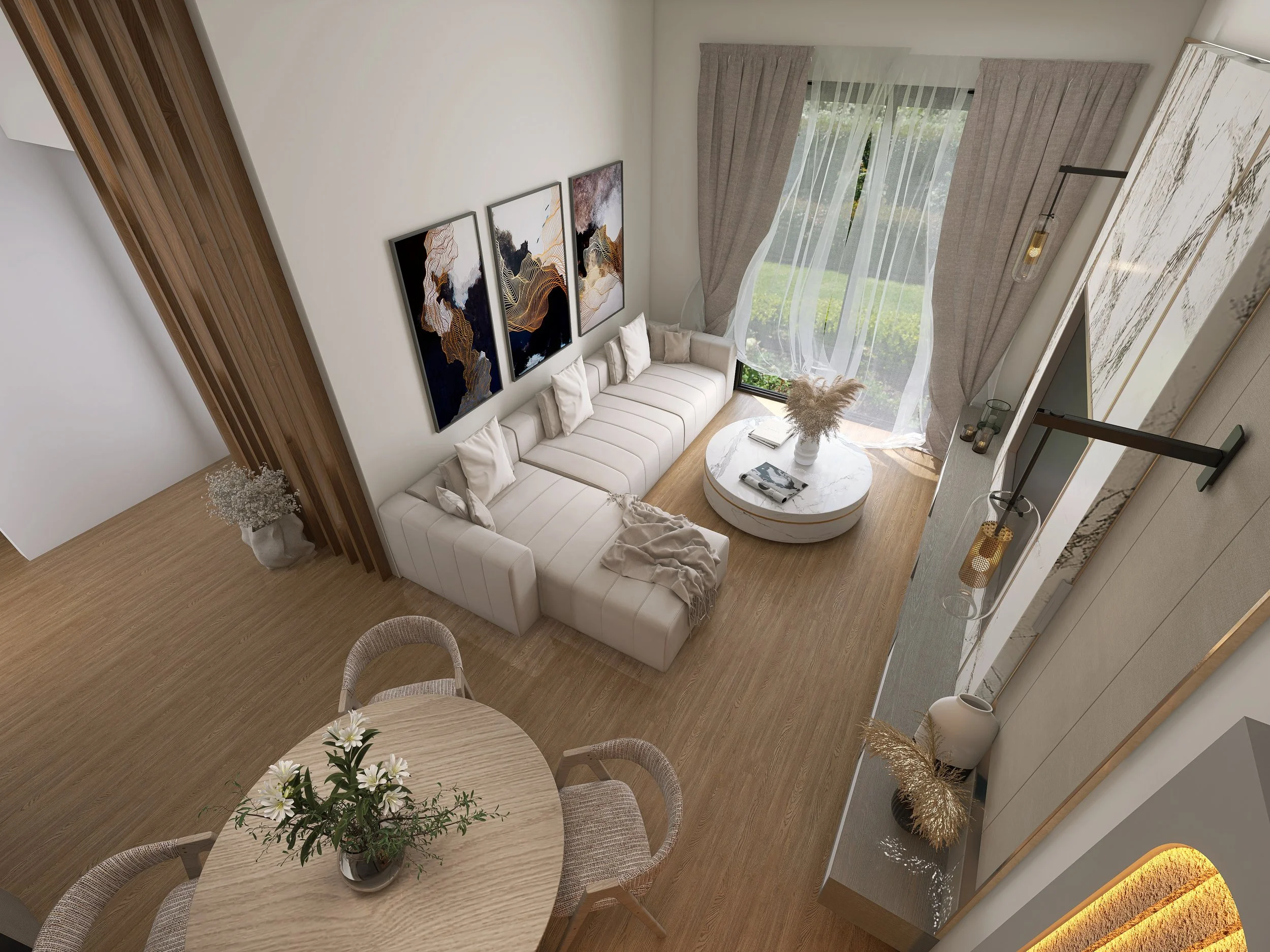 Unnamed Space-23.jpg