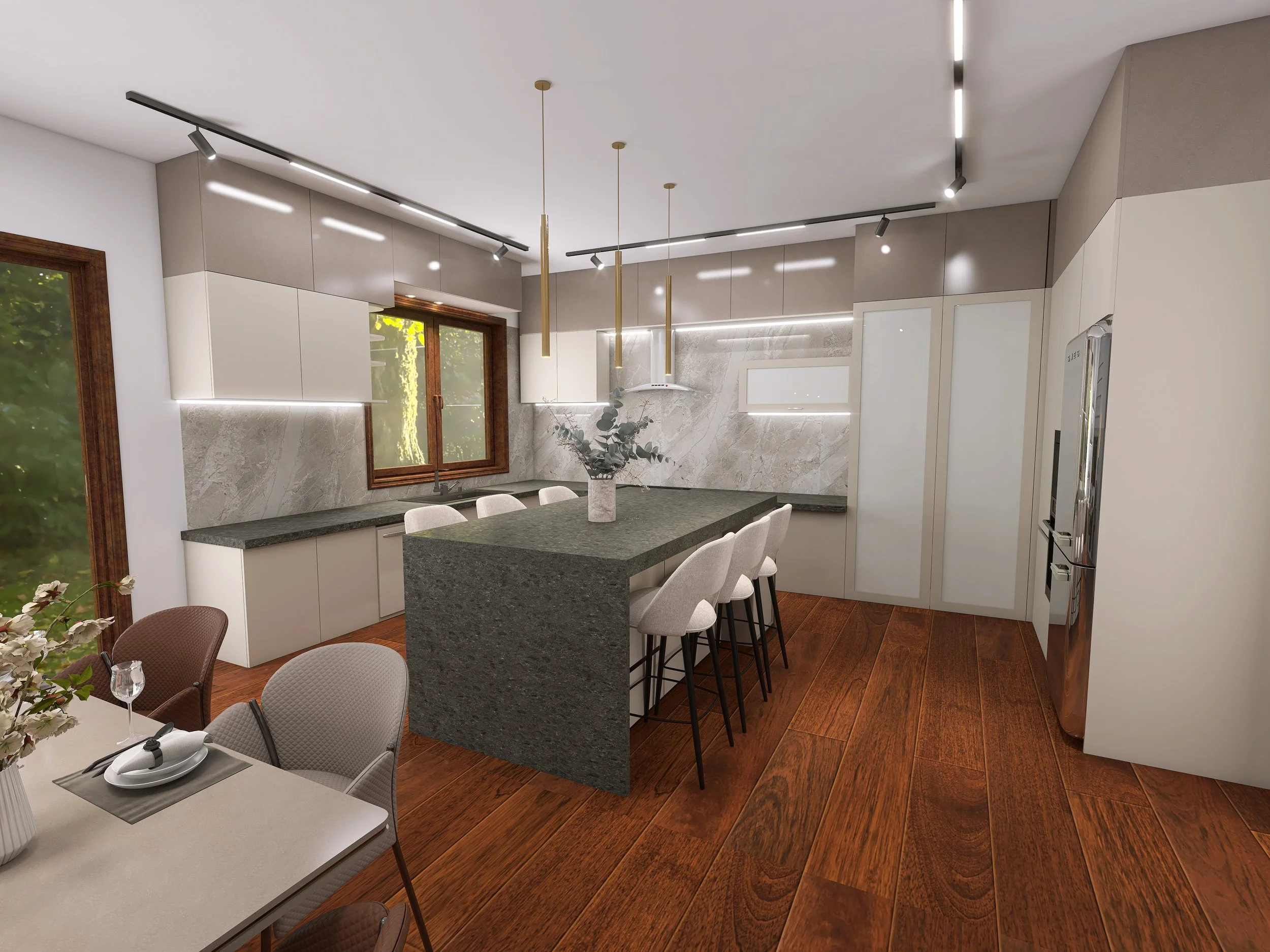 Kitchen-44.jpg