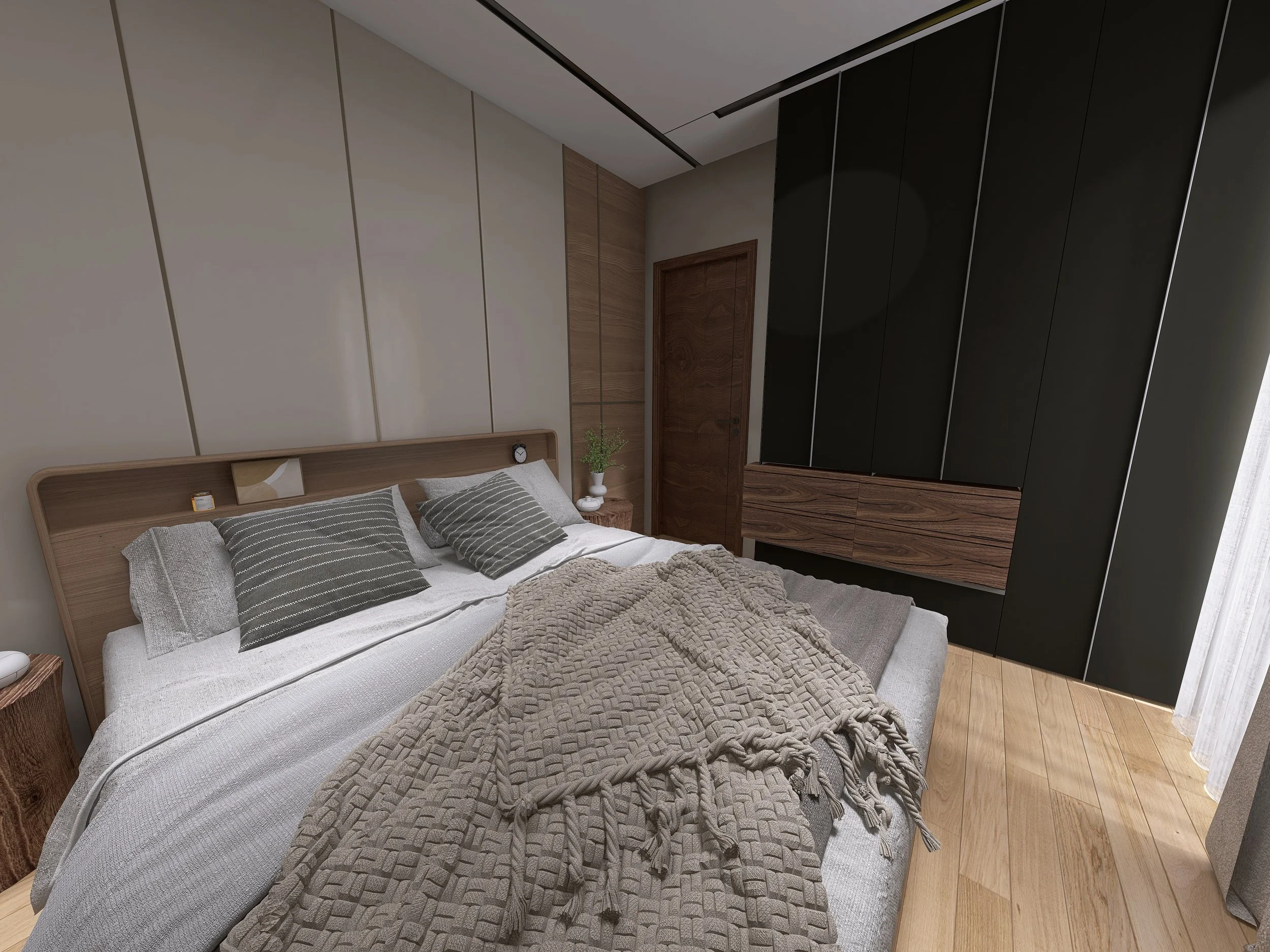Bedroom 4.jpg