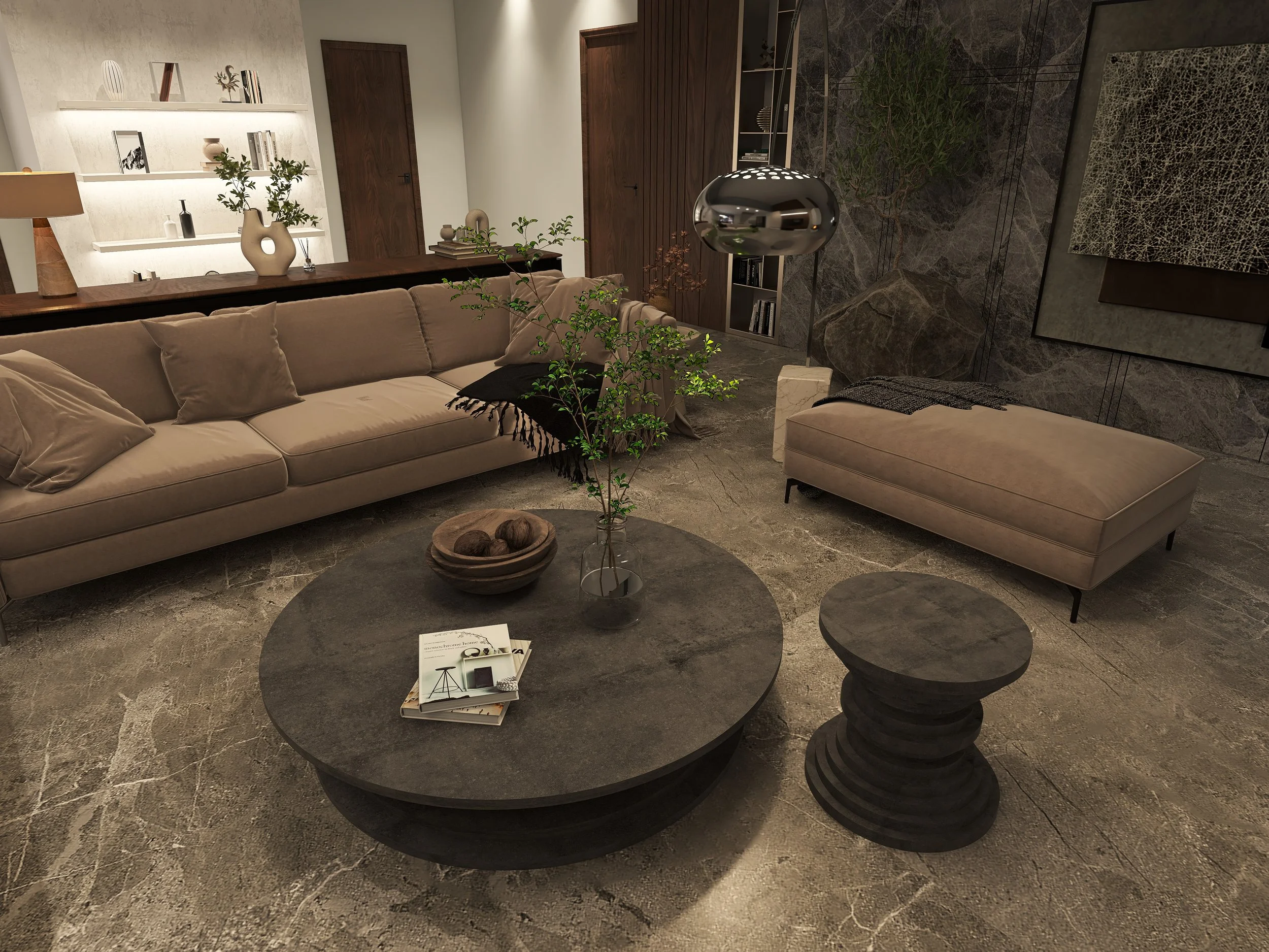 Unnamed Space-95.jpg