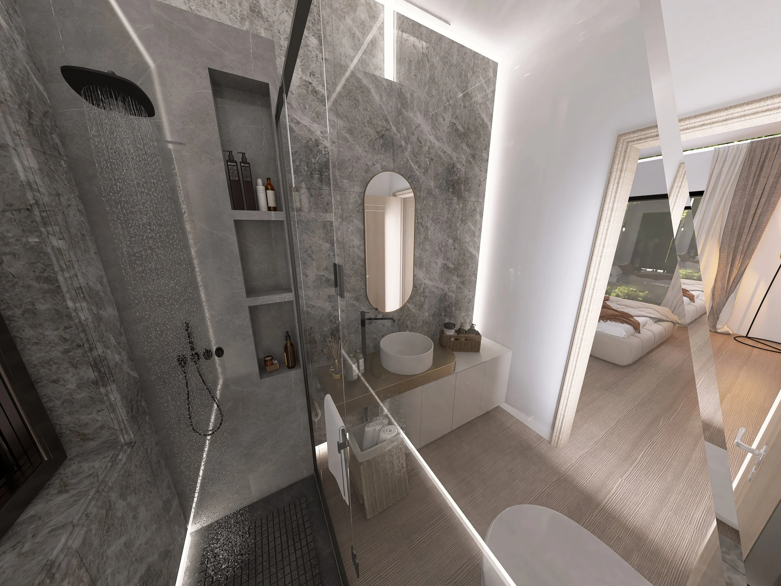 Unnamed Space-52.jpg