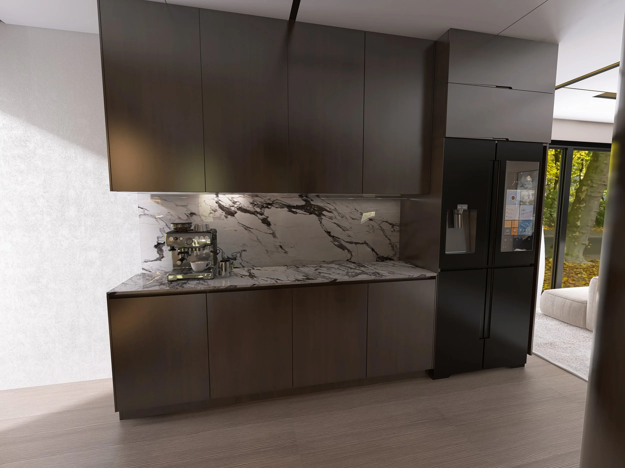 Unnamed Space-15.jpg