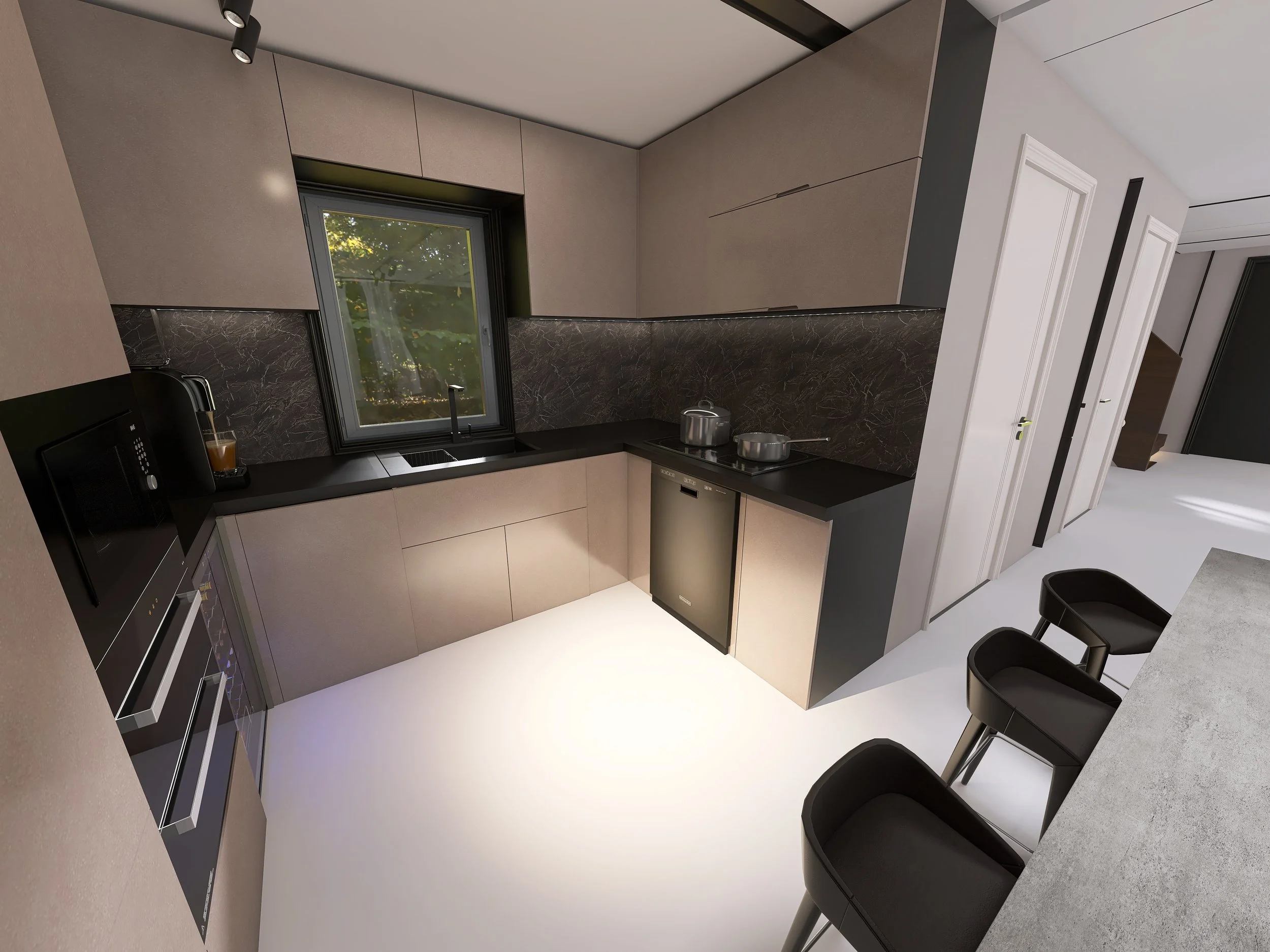 Unnamed Space-13.jpg