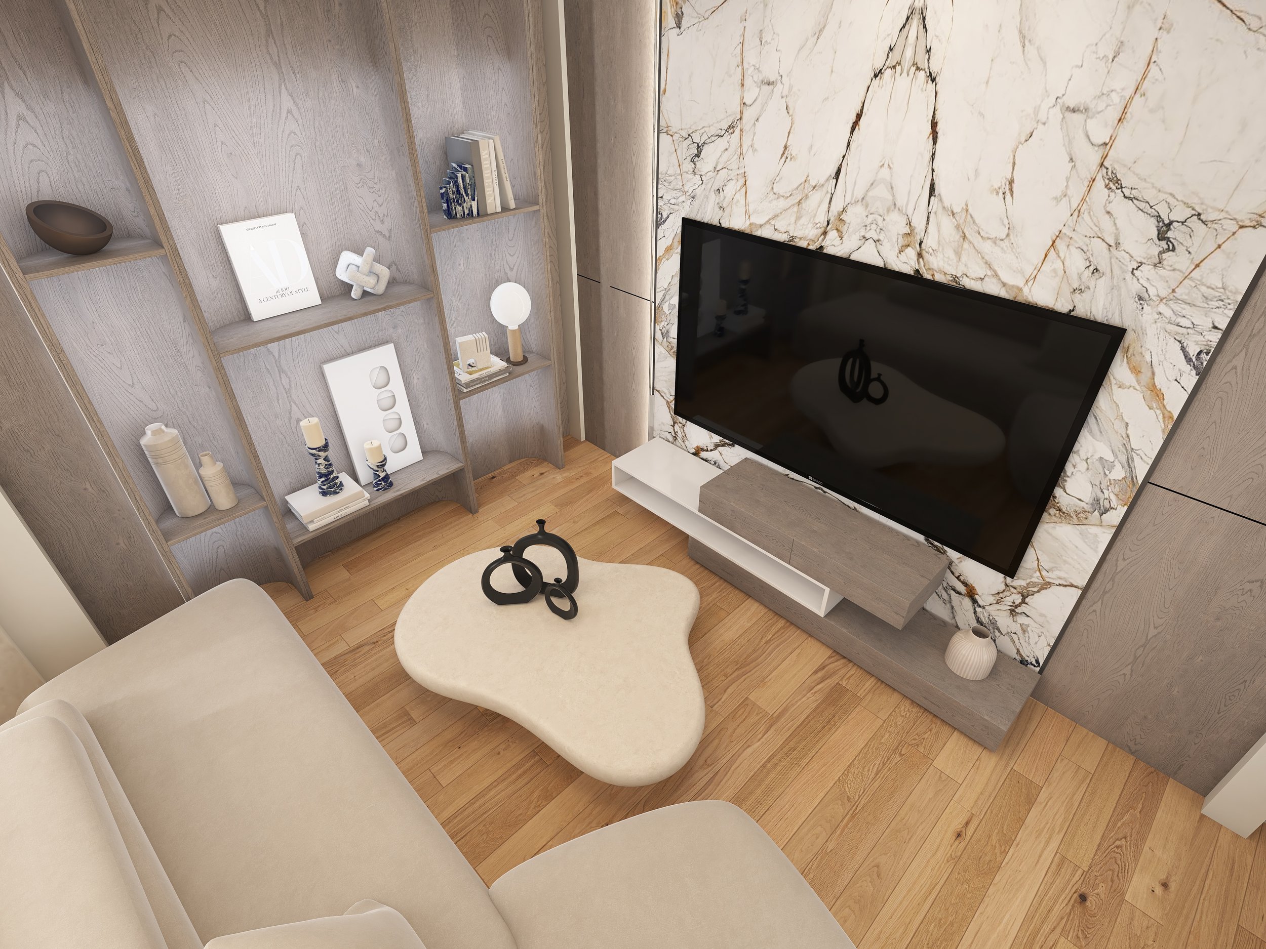 Unnamed Space-25.jpg