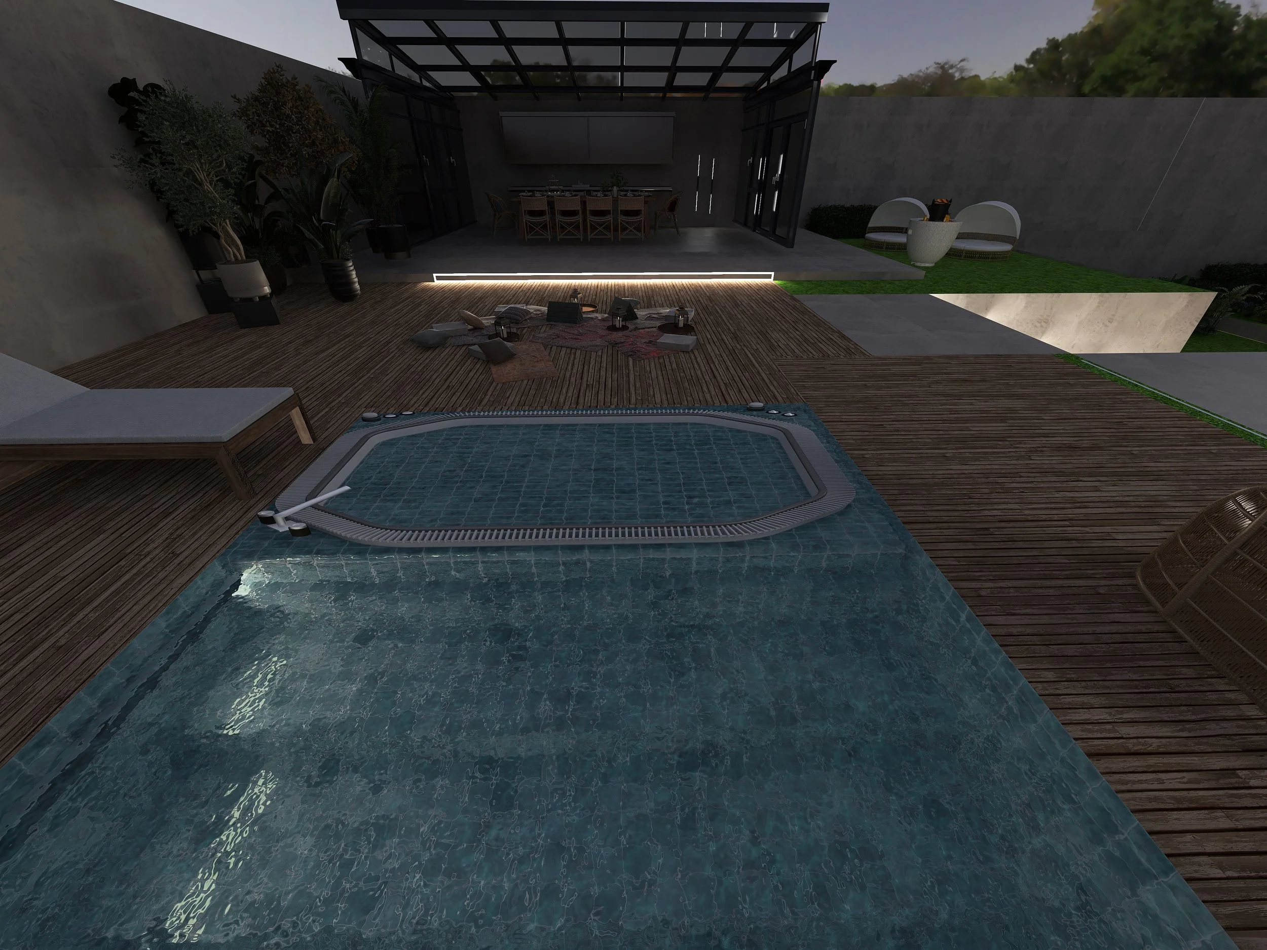 【System Auto-save】Untitled-132.jpg