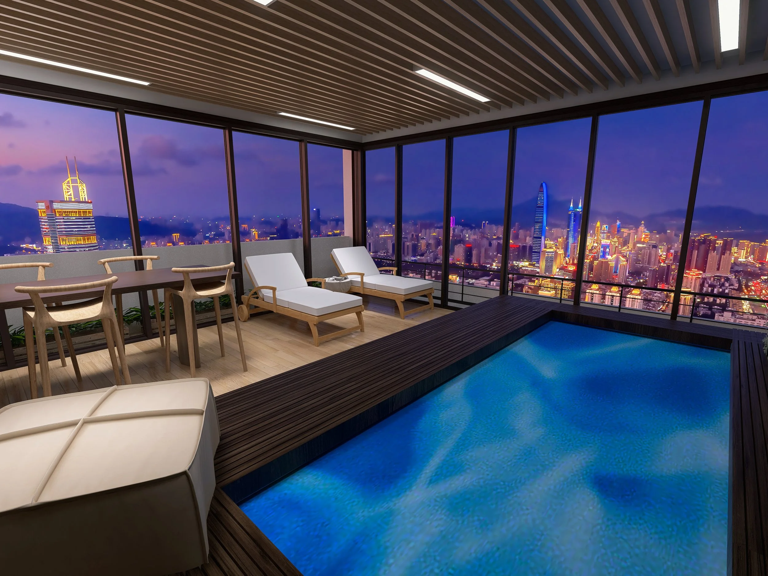 Νέο Ηράκλειο