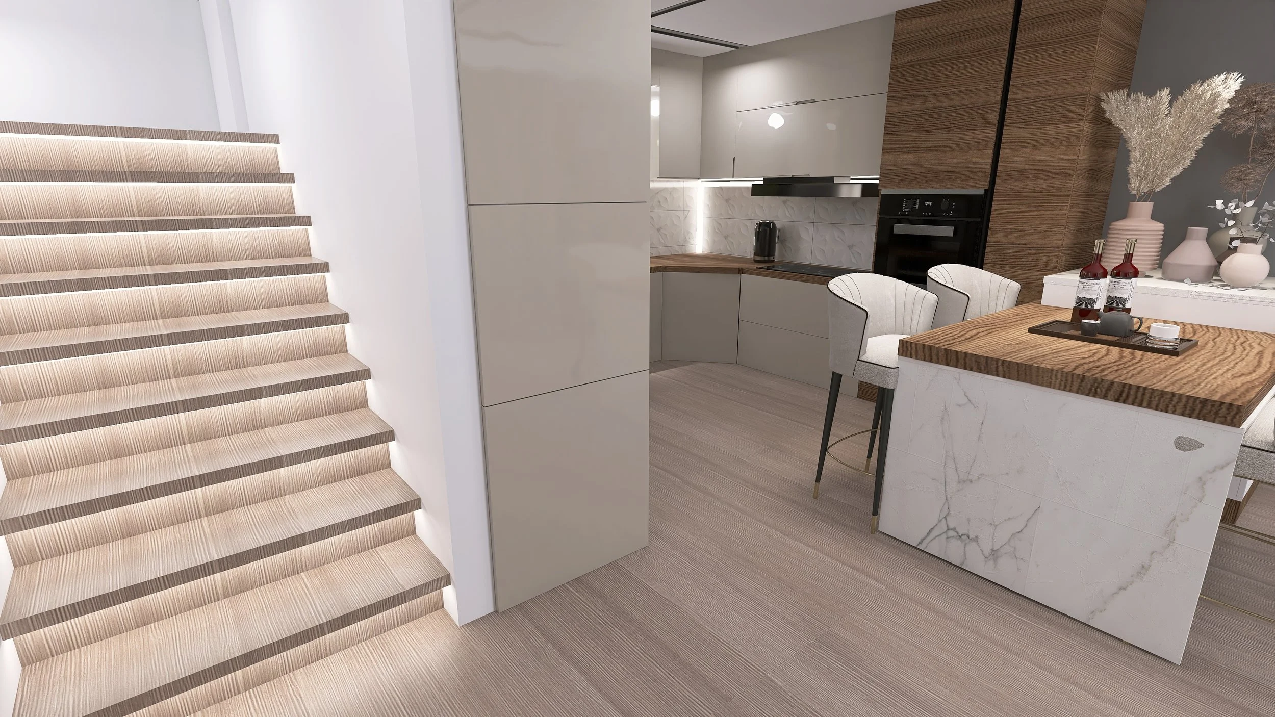 Unnamed Space-81.jpg