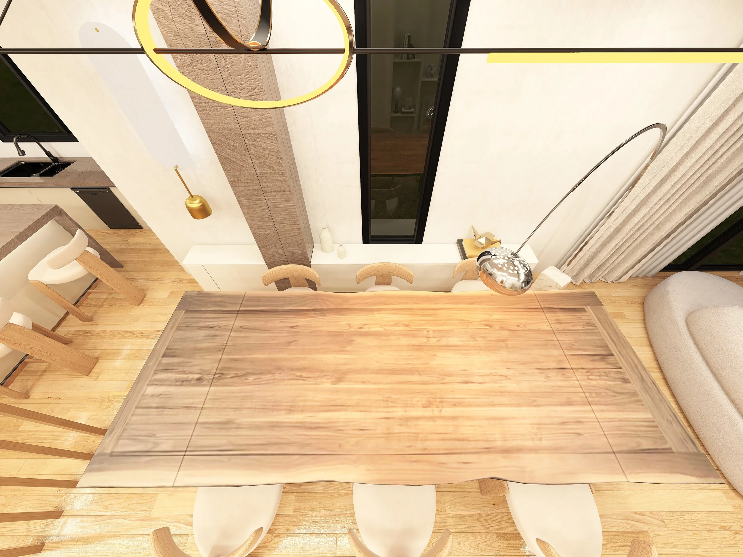 Unnamed Space-10.jpg