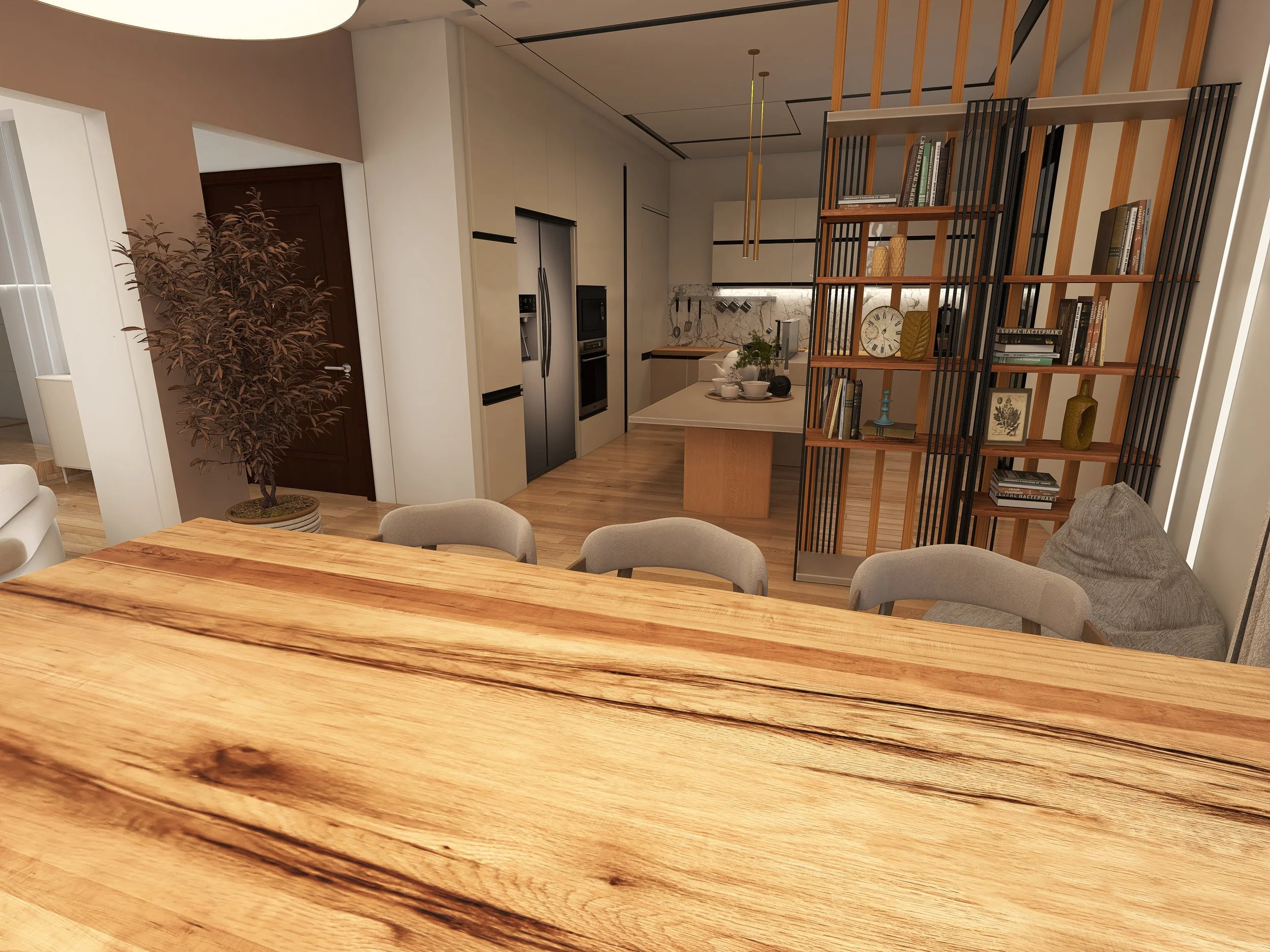 Unnamed Space-27.jpg