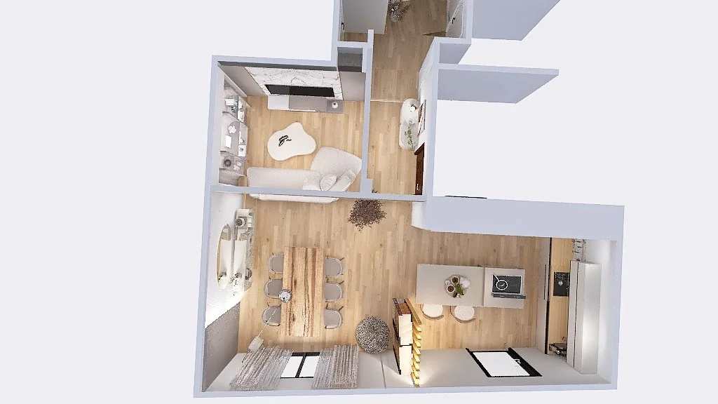 【System Auto-save】Untitled-1.jpg