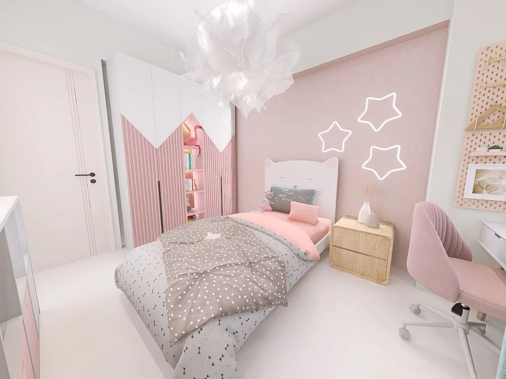 1st floor-39.jpg
