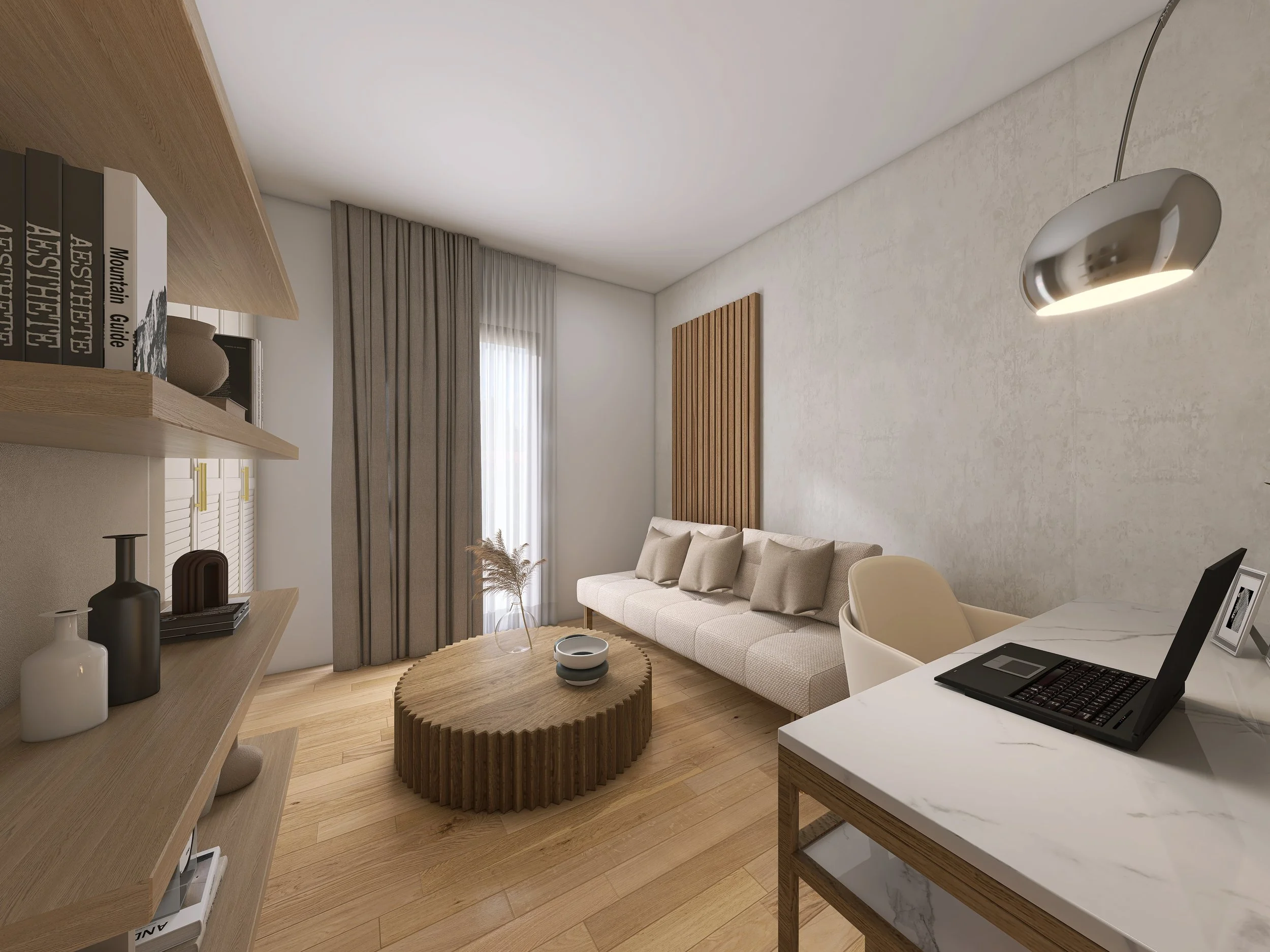 Second Bedroom-57.jpg