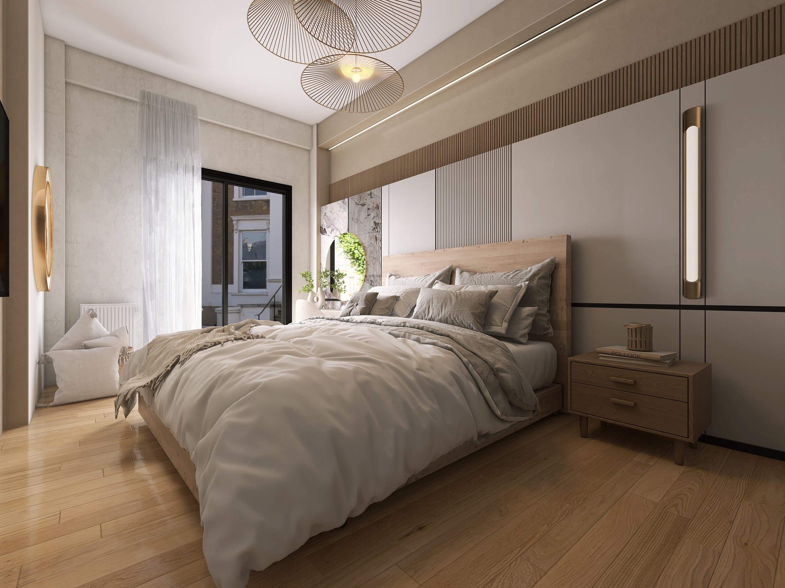 Bedroom-15.jpg