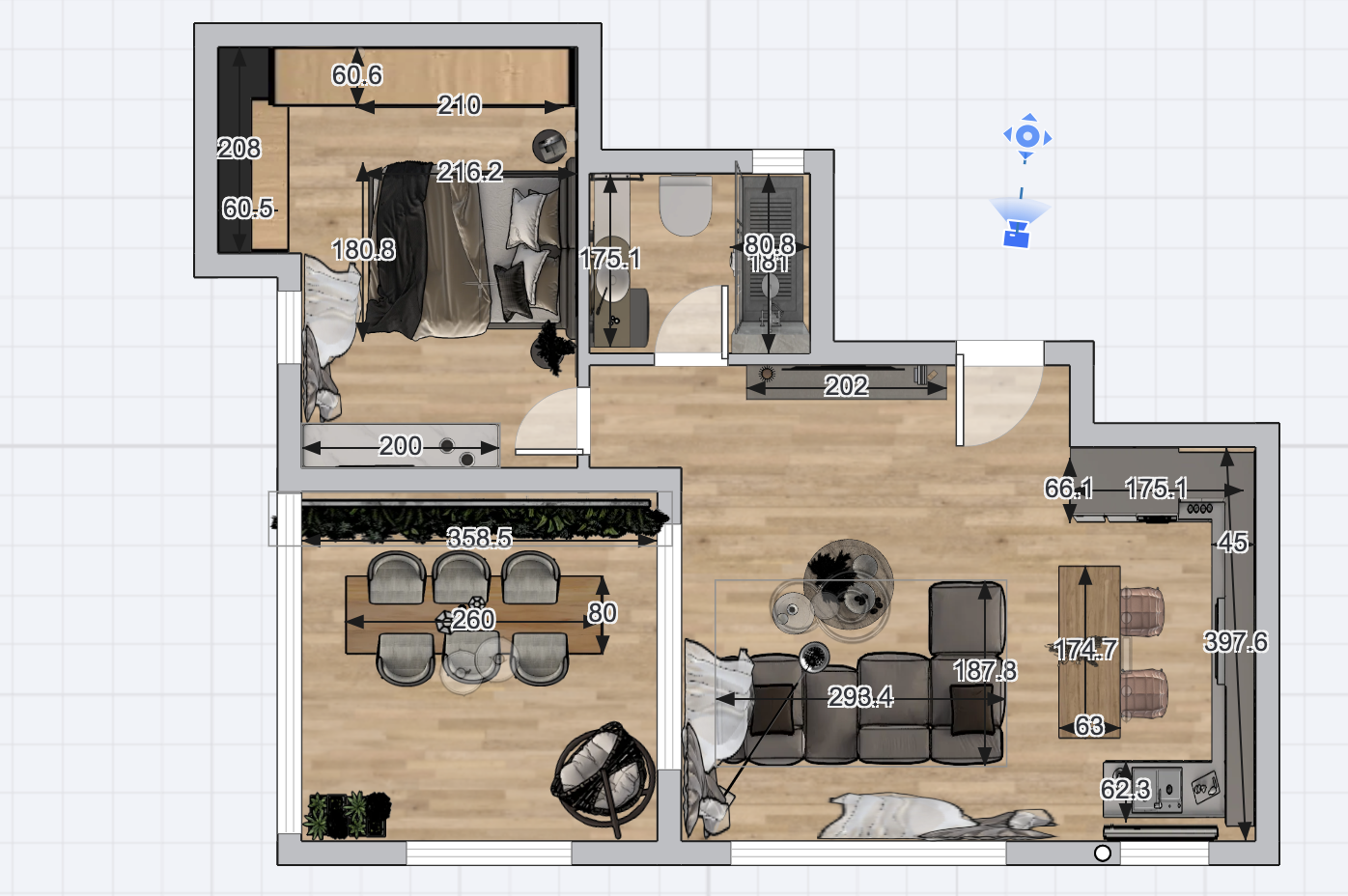 Στιγμιότυπο οθόνης 2025-12-09, 12.36.36 πμ.png