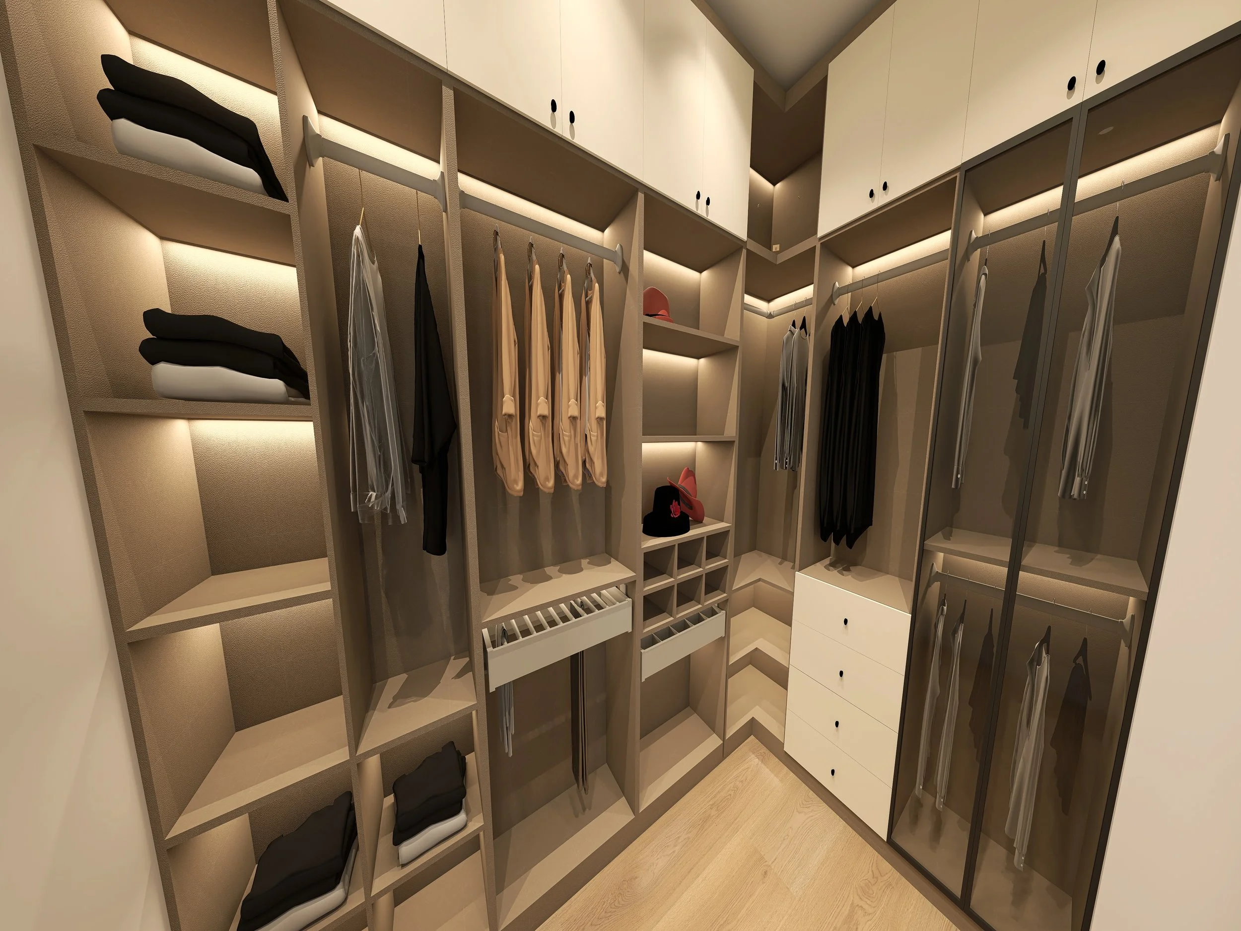 Master Bedroom-26.jpg