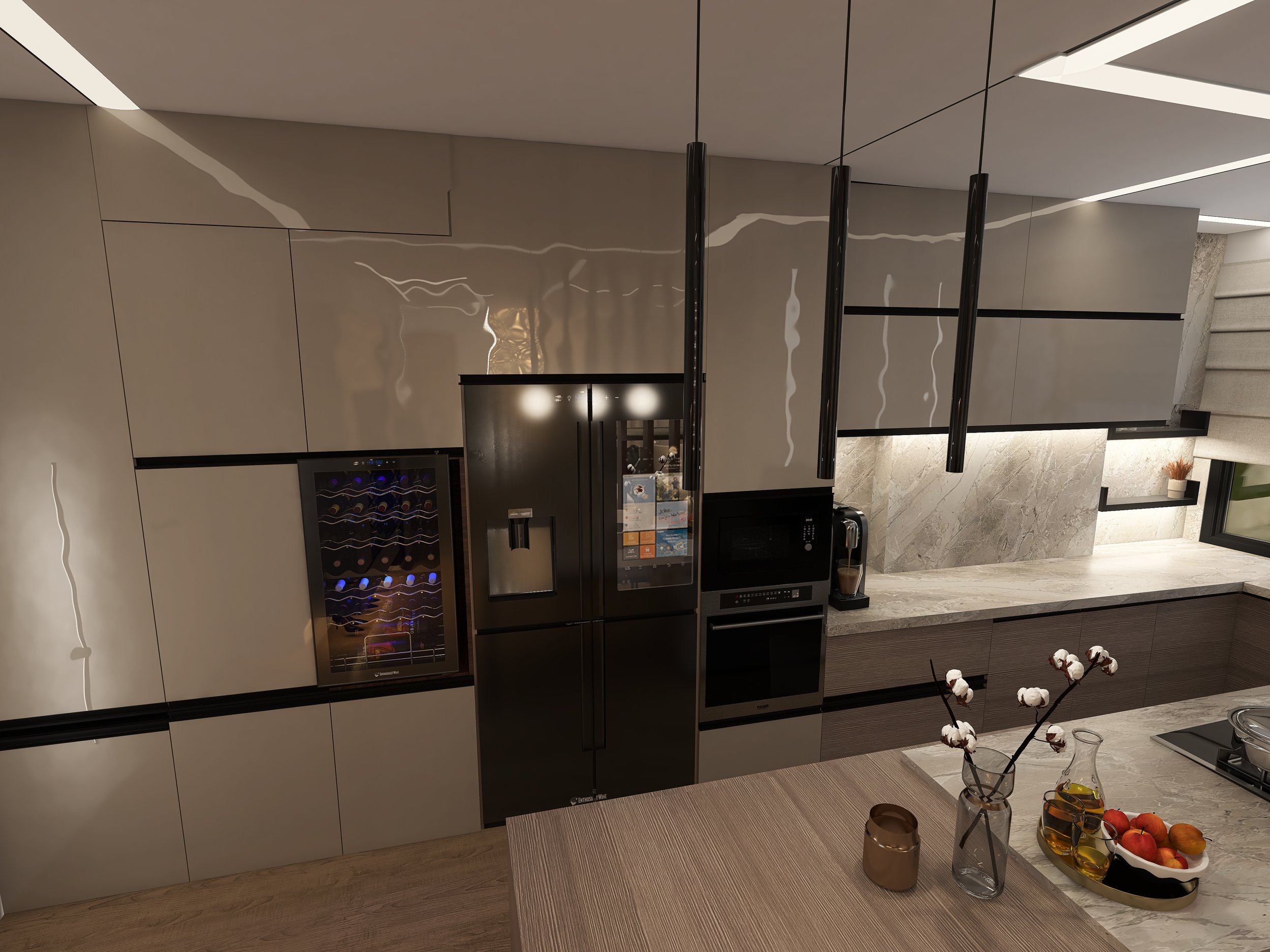 Unnamed Space-31.jpg