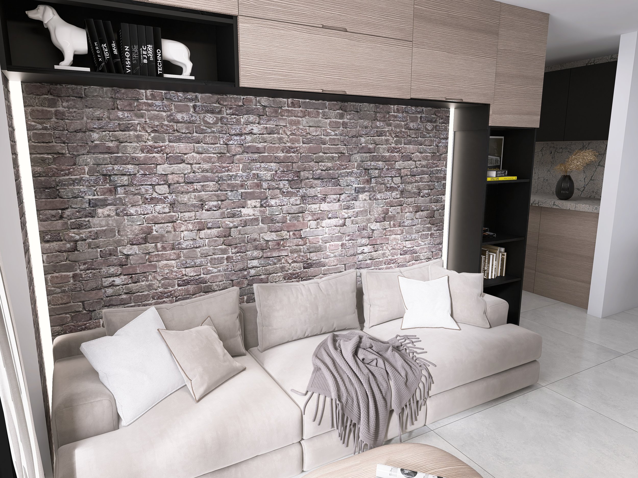 Unnamed Space-51.jpg