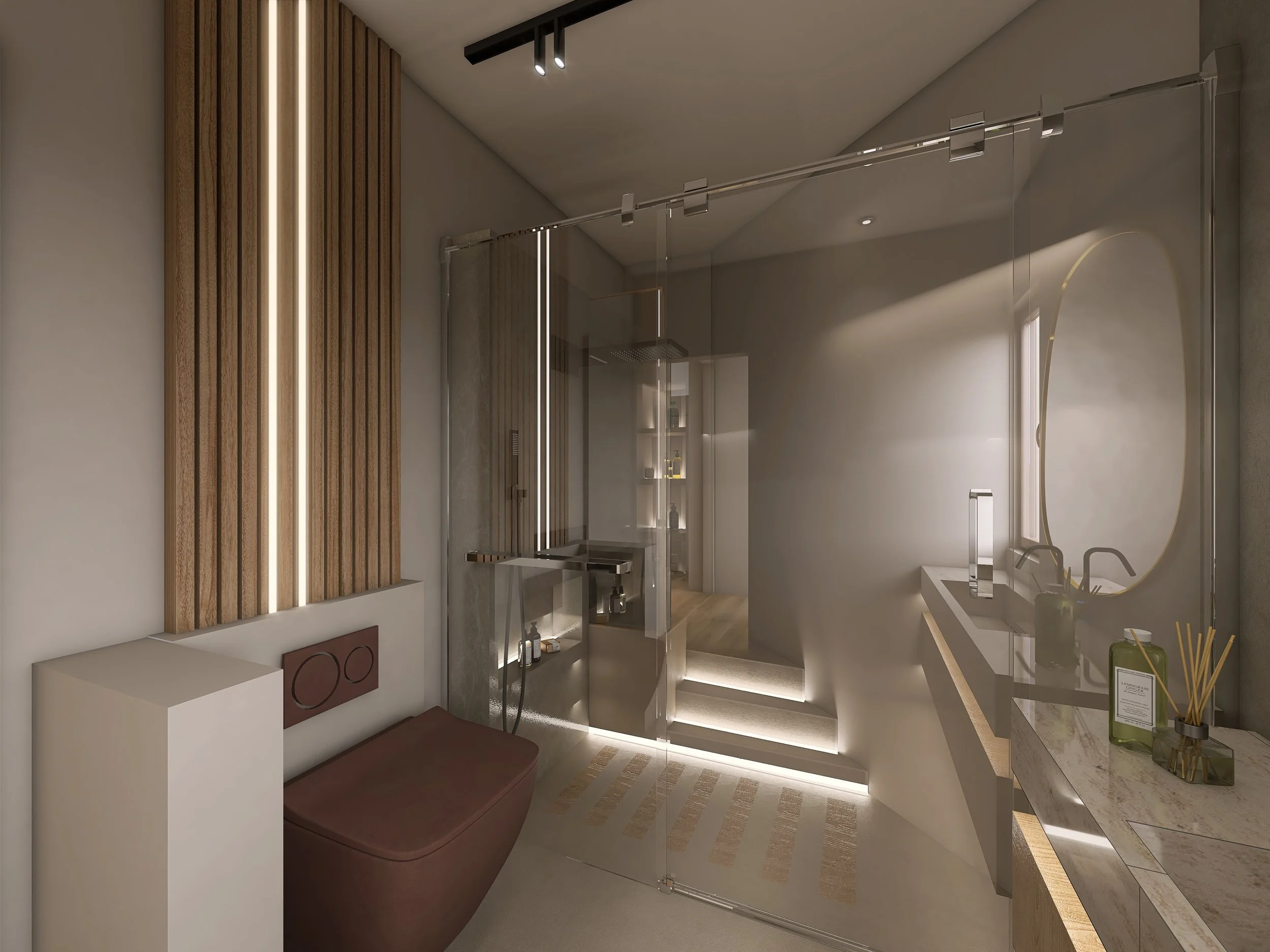 Bathroom-266.jpg