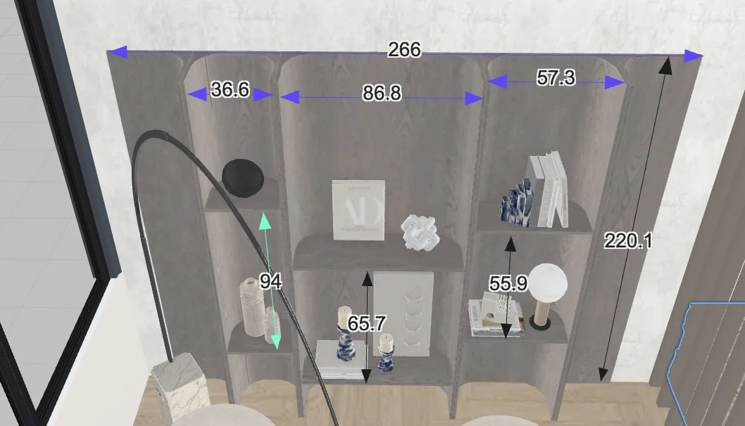 Διαστάσεις 6.jpg