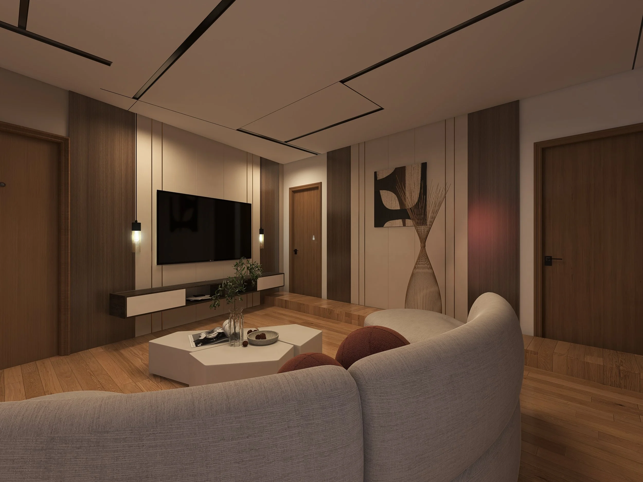 Unnamed Space-72.jpg