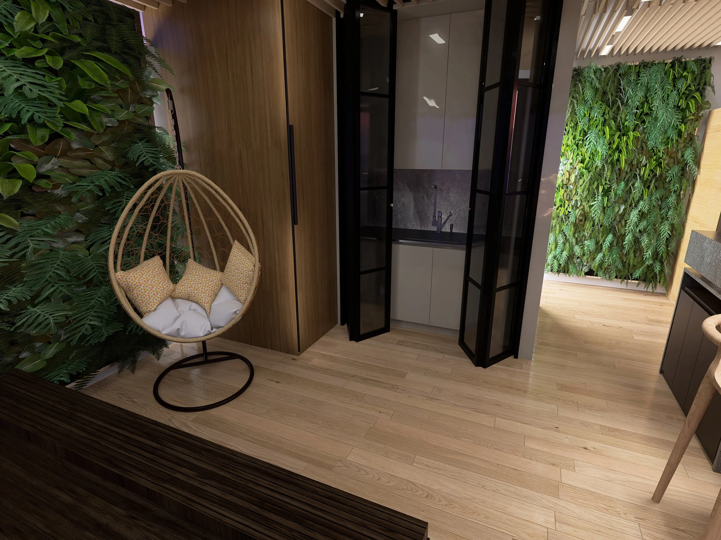 Unnamed Space-162.jpg