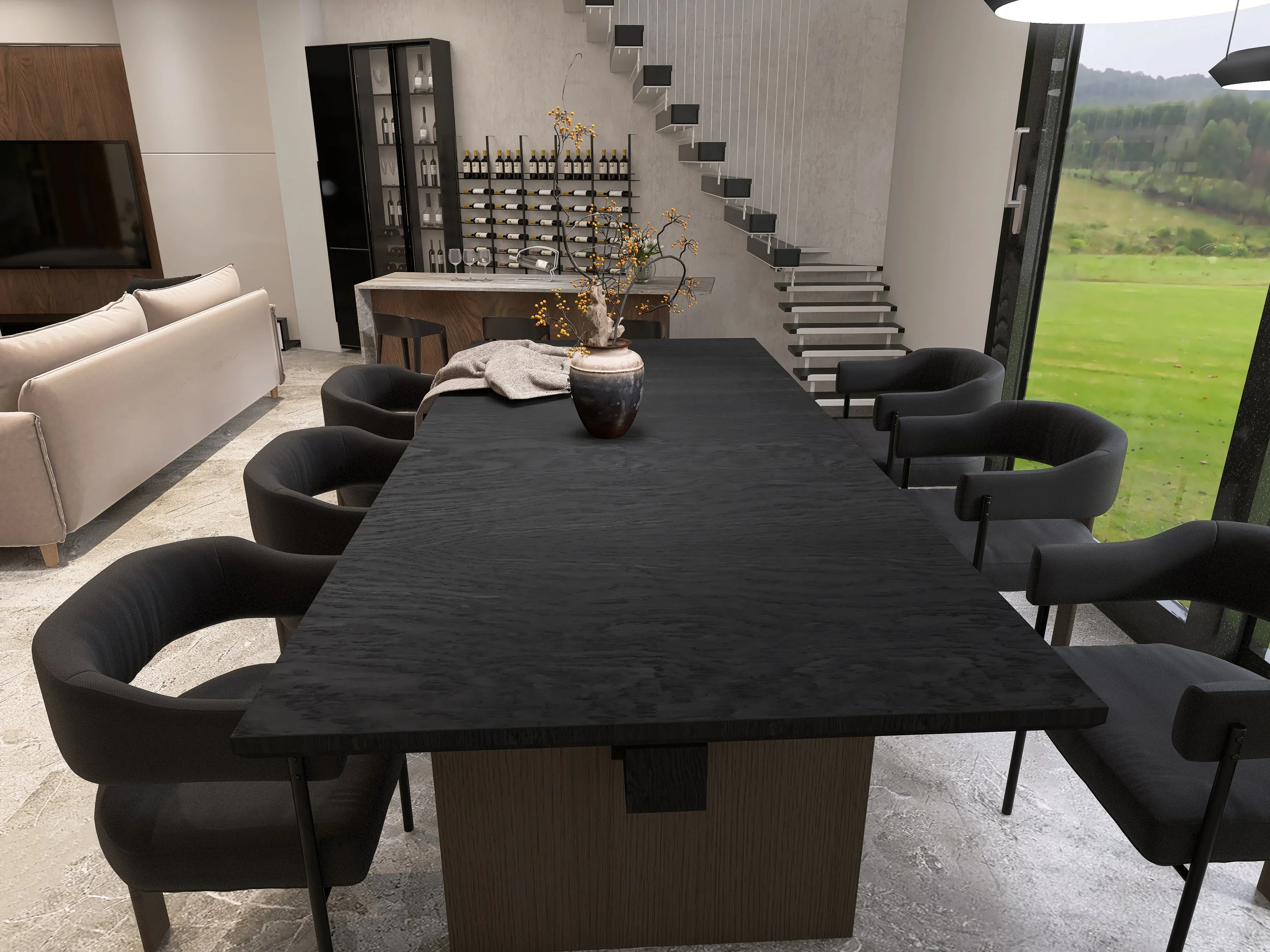 Unnamed Space-89.jpg