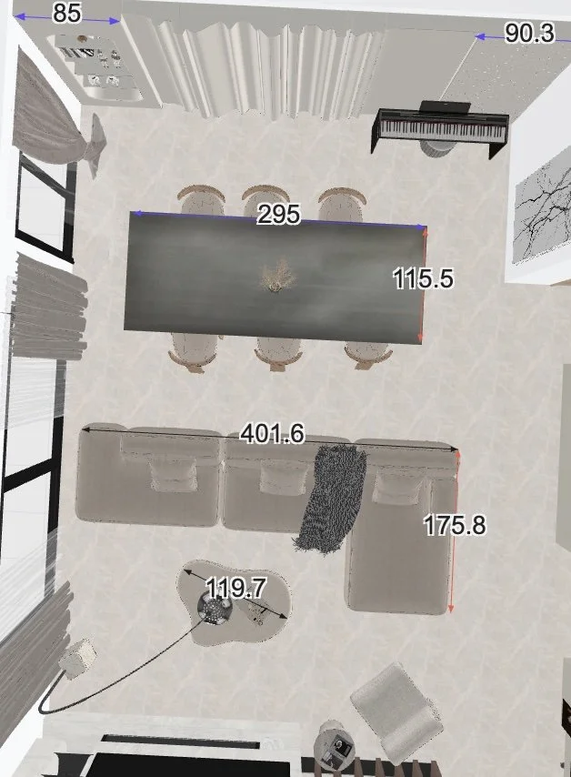 Διαστάσεις 1.jpg