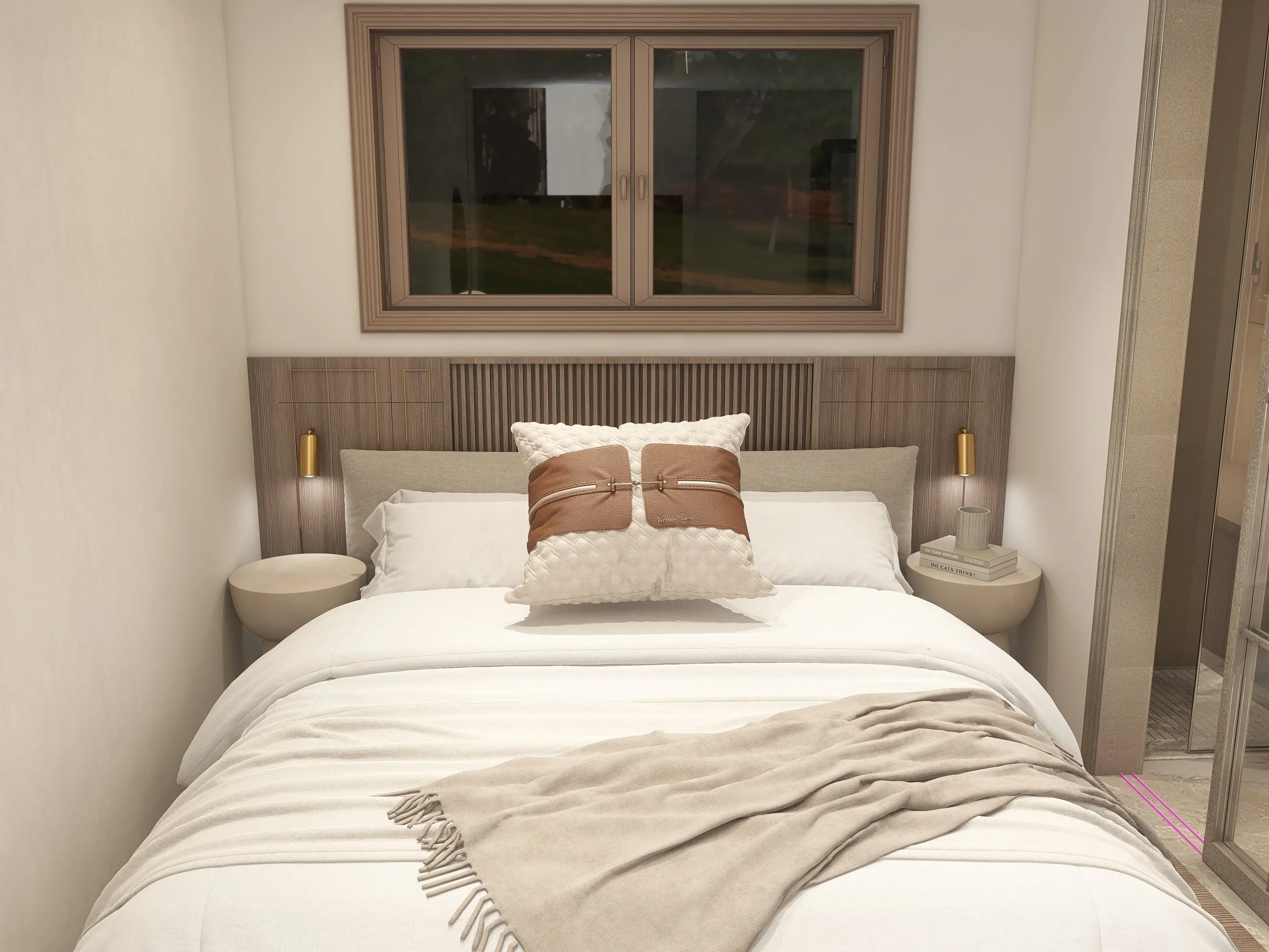 Master Bedroom-29.jpg