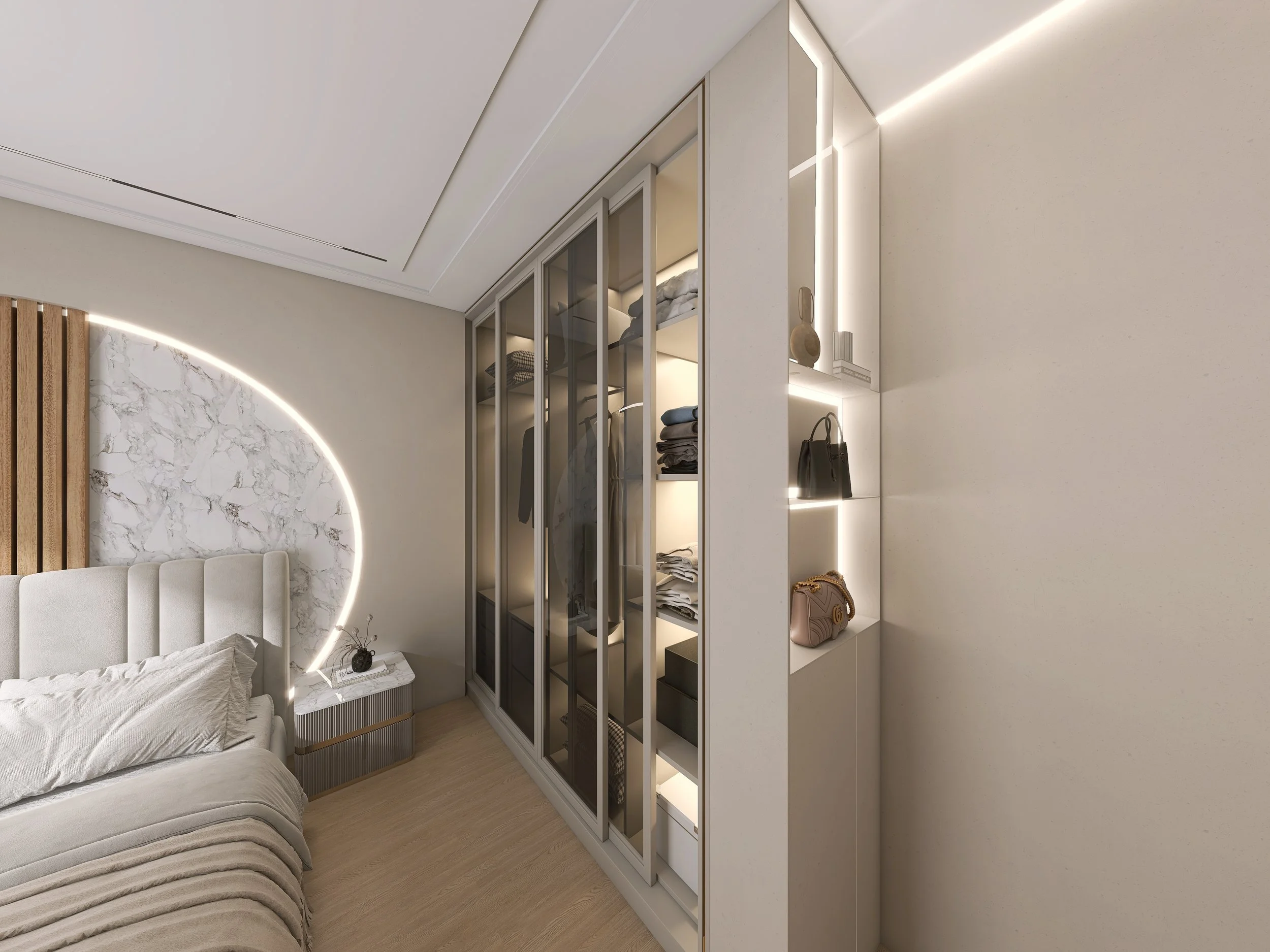 Right Bedroom-33.jpg
