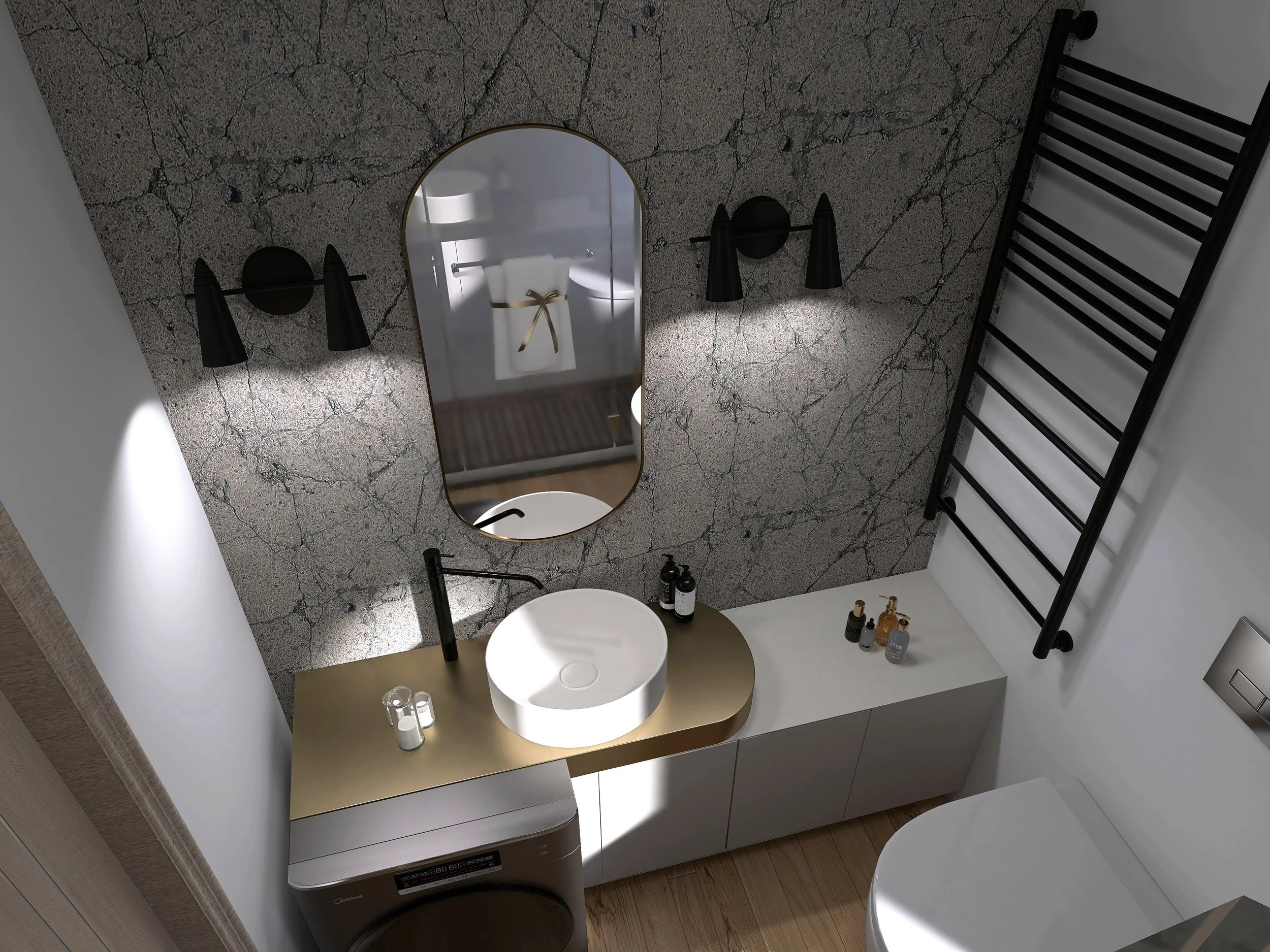 Unnamed Space-35.jpg