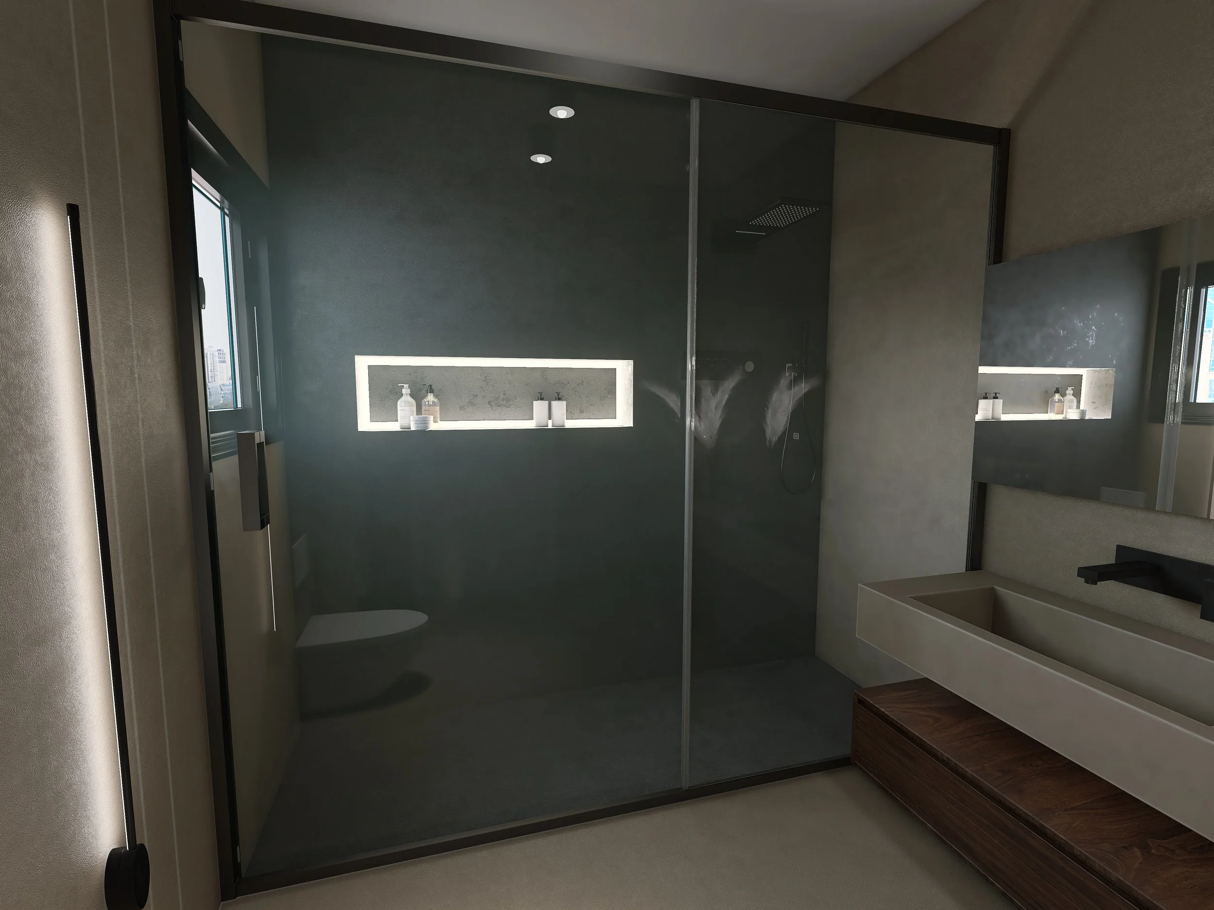 1st Floor Bathroom-27.jpg