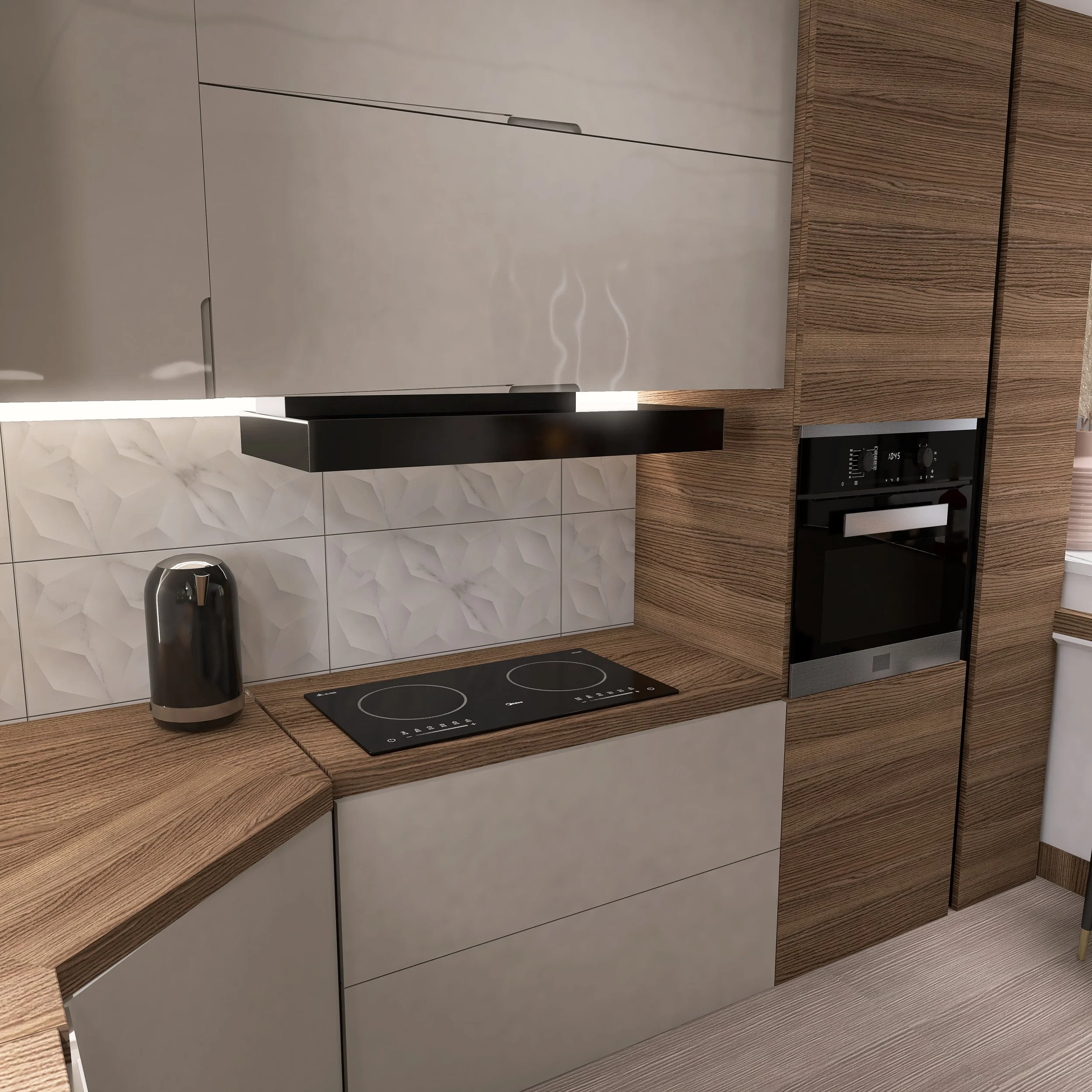 Living and Dining Room-146.jpg