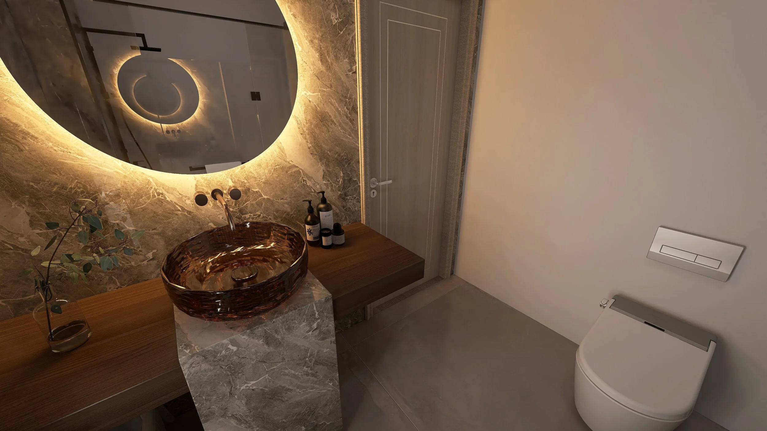  Bathroom1-127.jpg