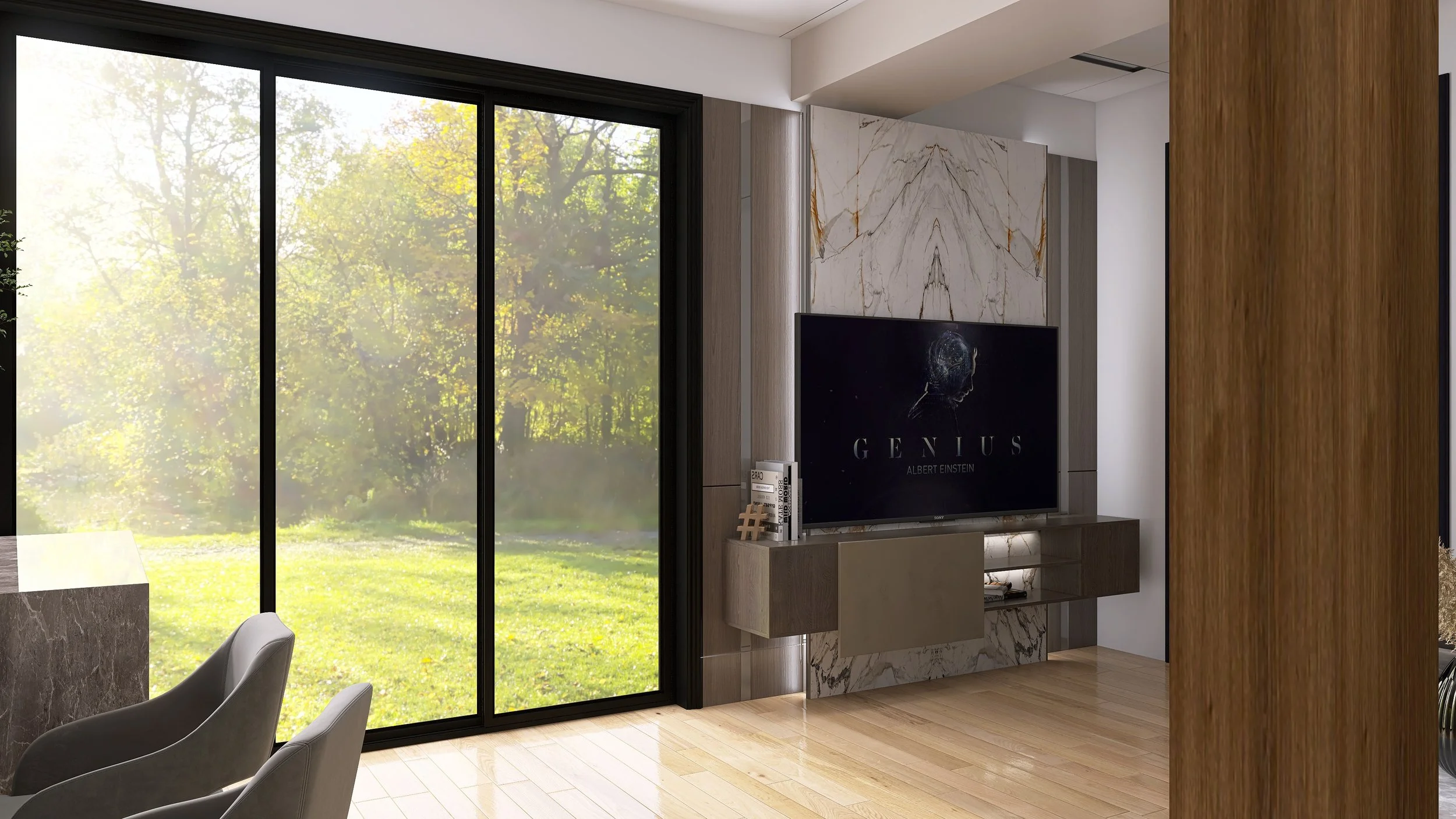 Unnamed Space-30.jpg