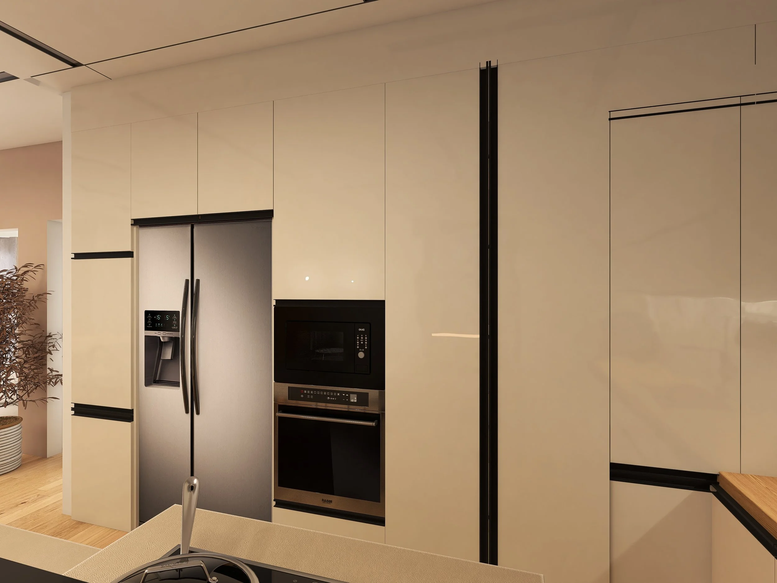 Unnamed Space-21.jpg