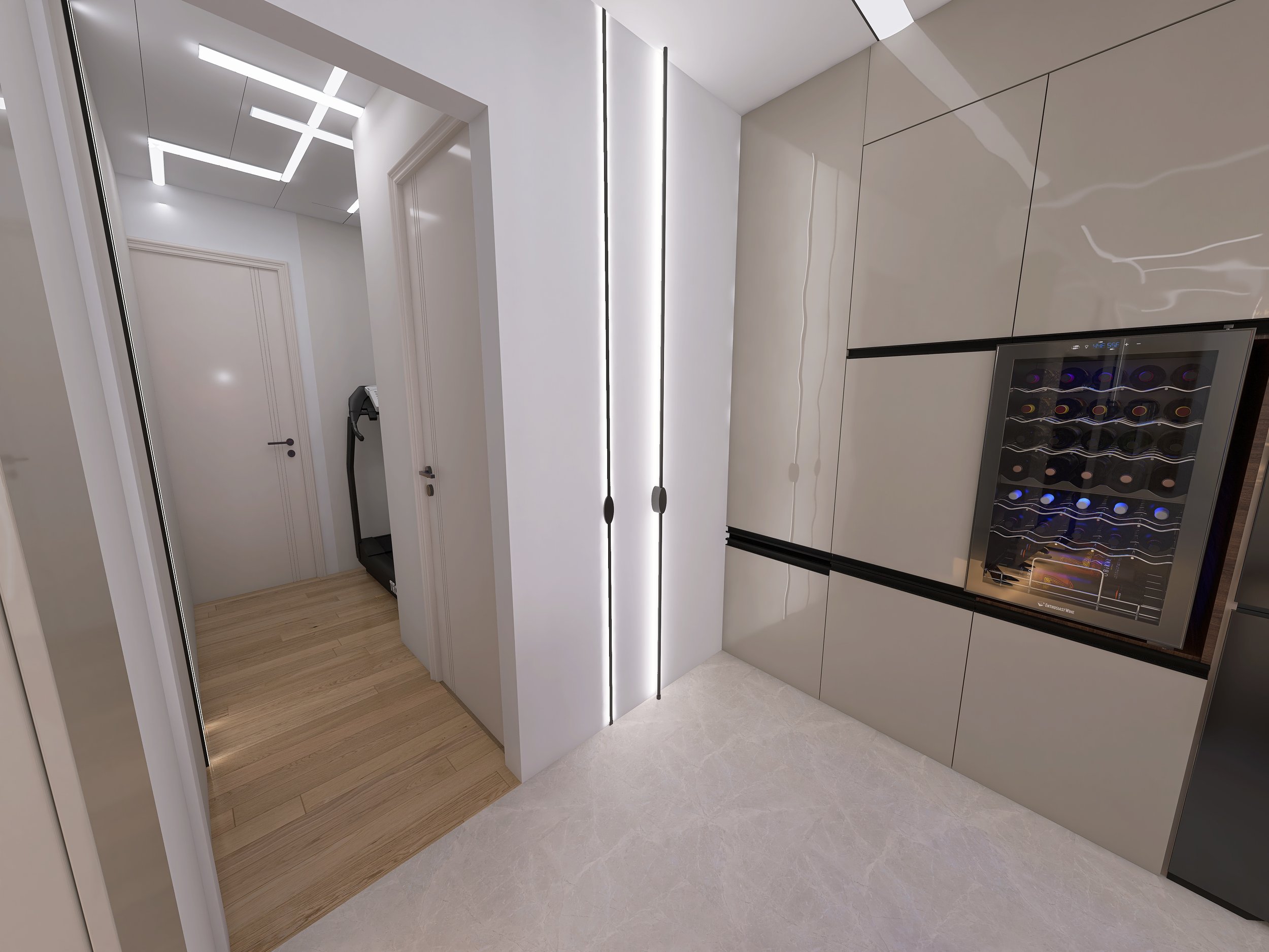 Unnamed Space-176.jpg