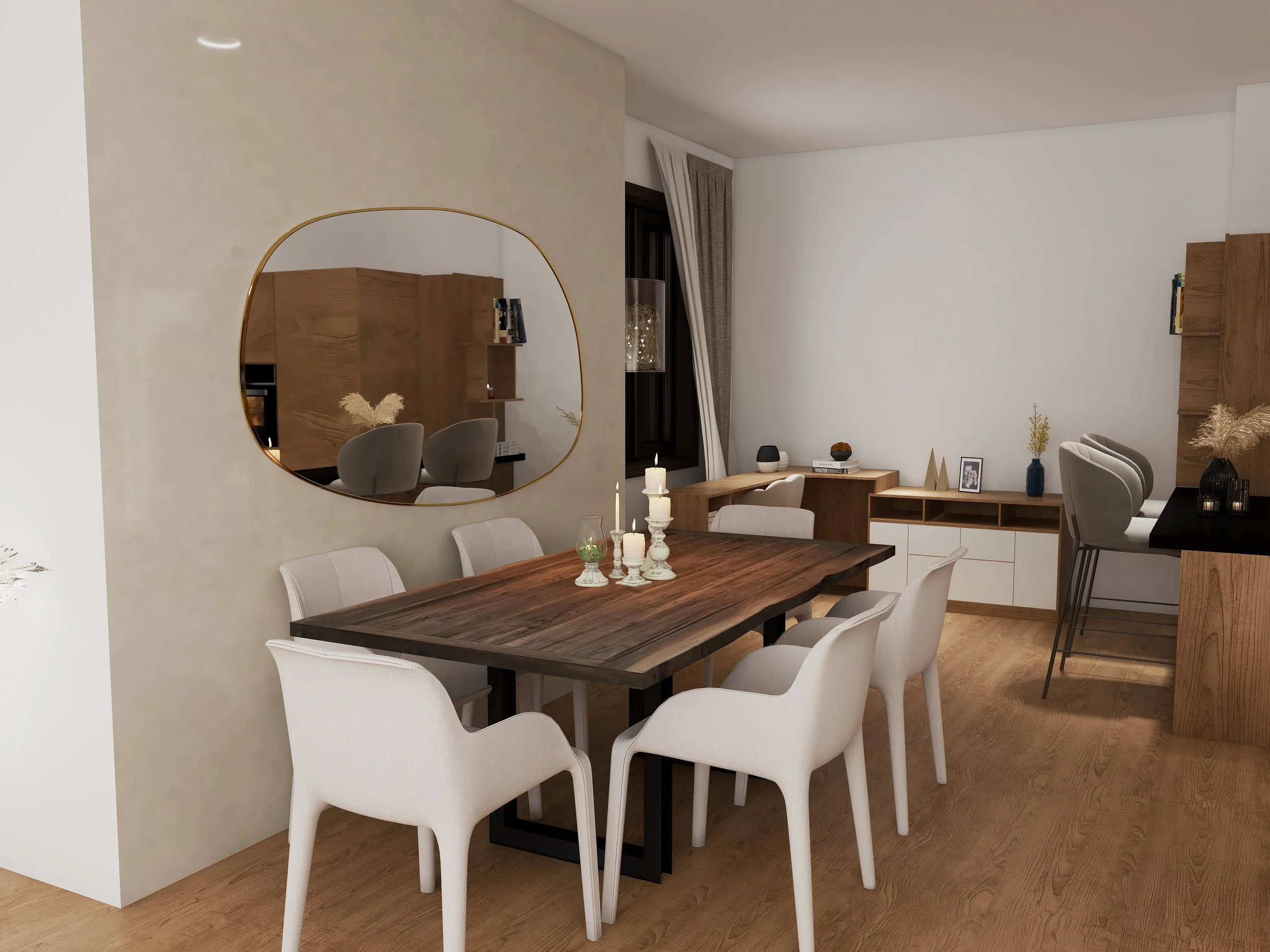 Unnamed Space-33.jpg