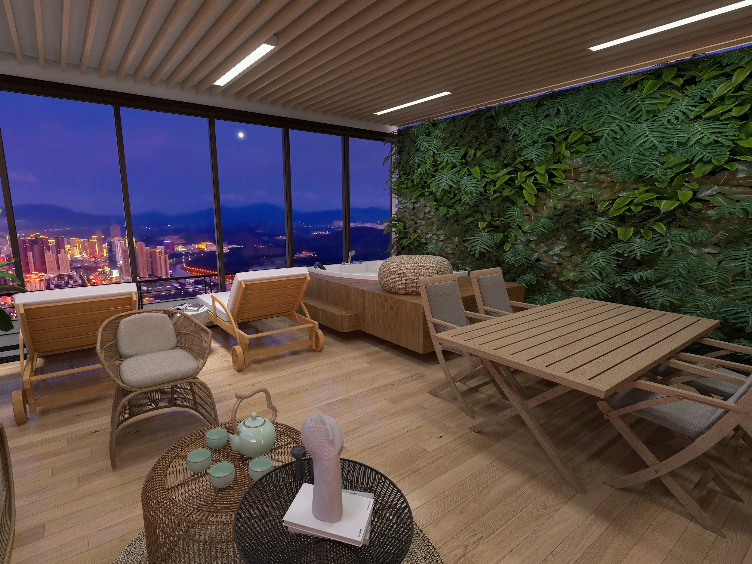 Unnamed Space-149.jpg