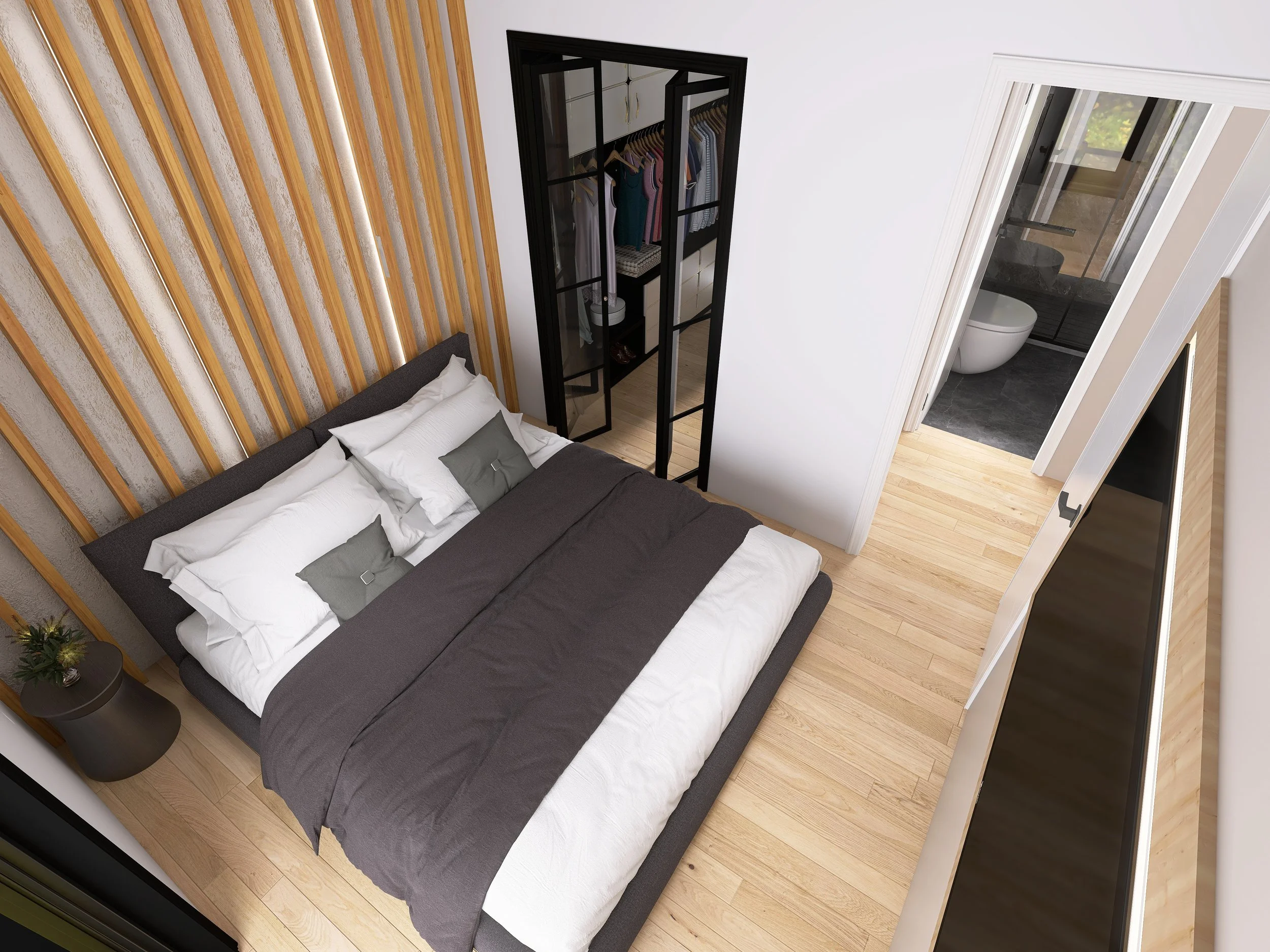 Unnamed Space-22.jpg