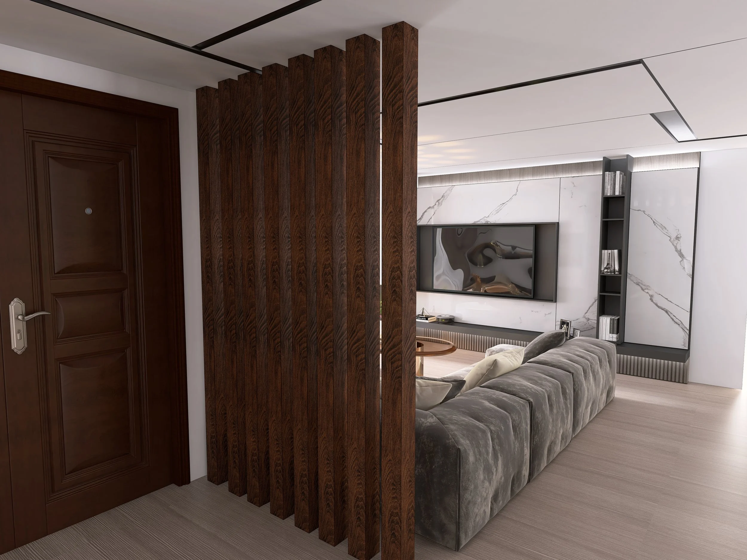 Unnamed Space-11.jpg