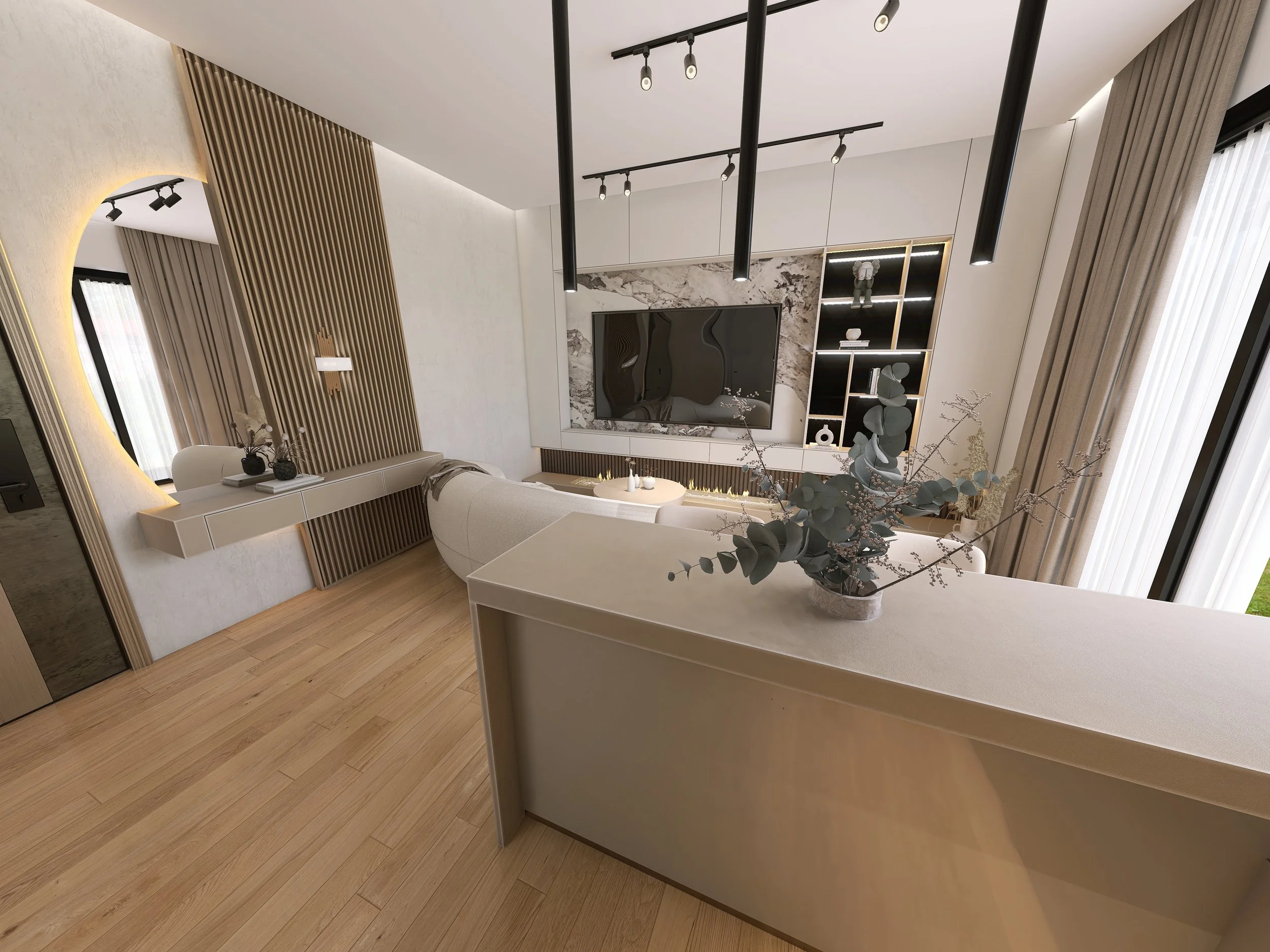 Living Room and Kitchen-36.jpg
