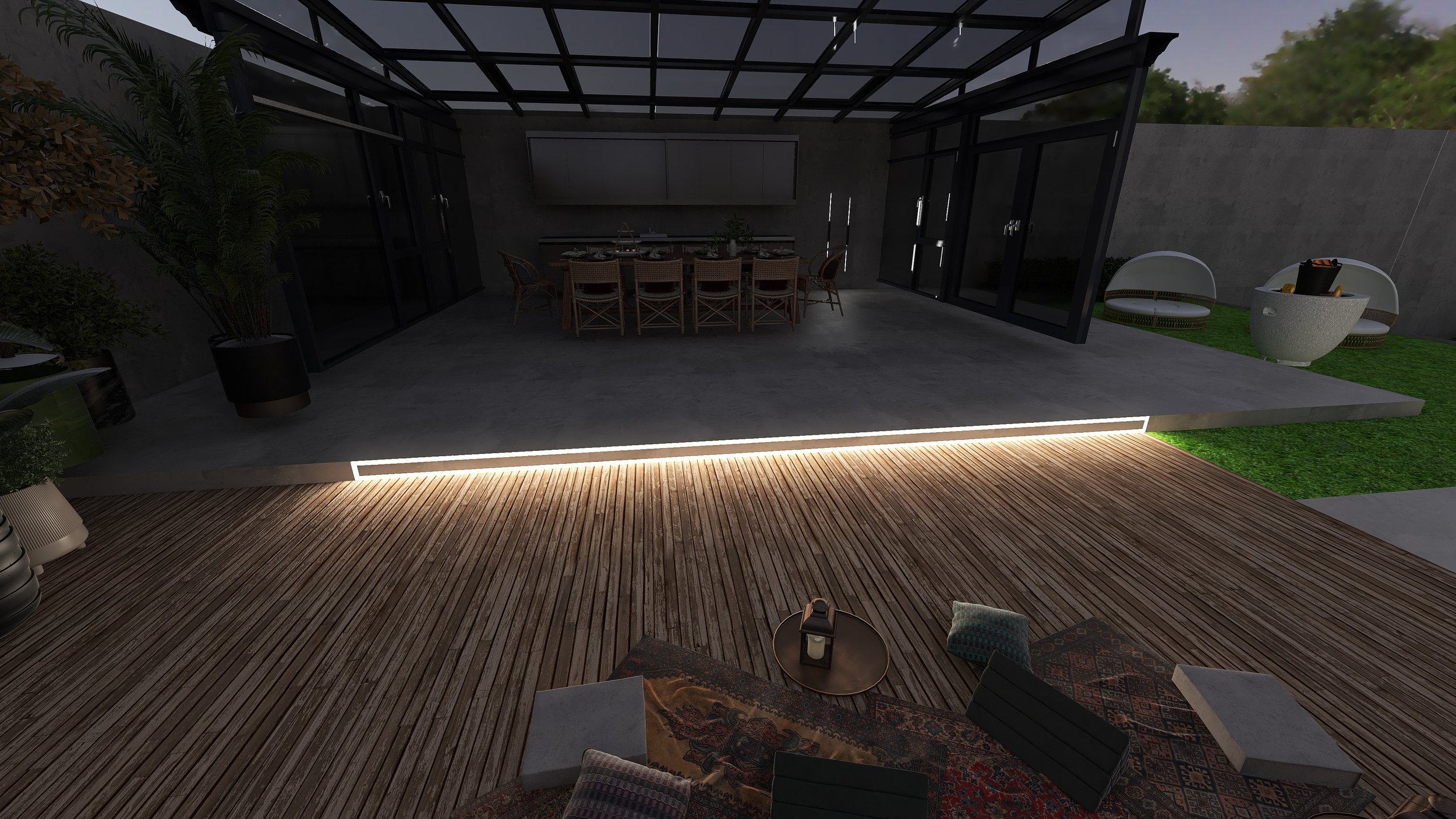 【System Auto-save】Untitled-129.jpg