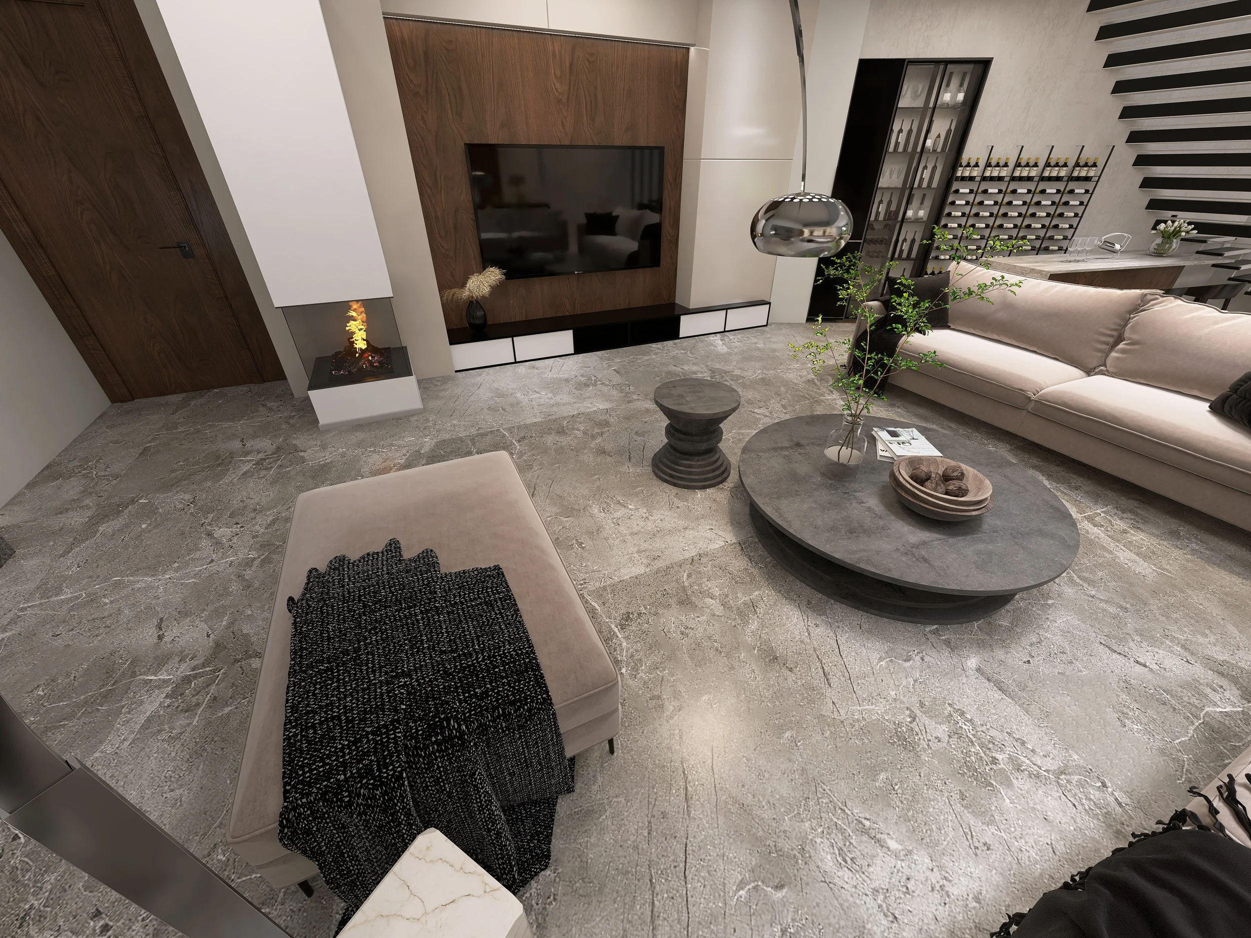 Unnamed Space-81.jpg