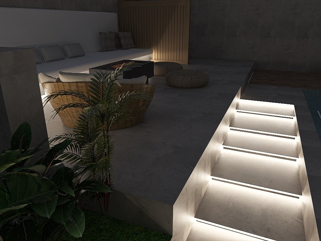 【System Auto-save】Untitled-123.jpg