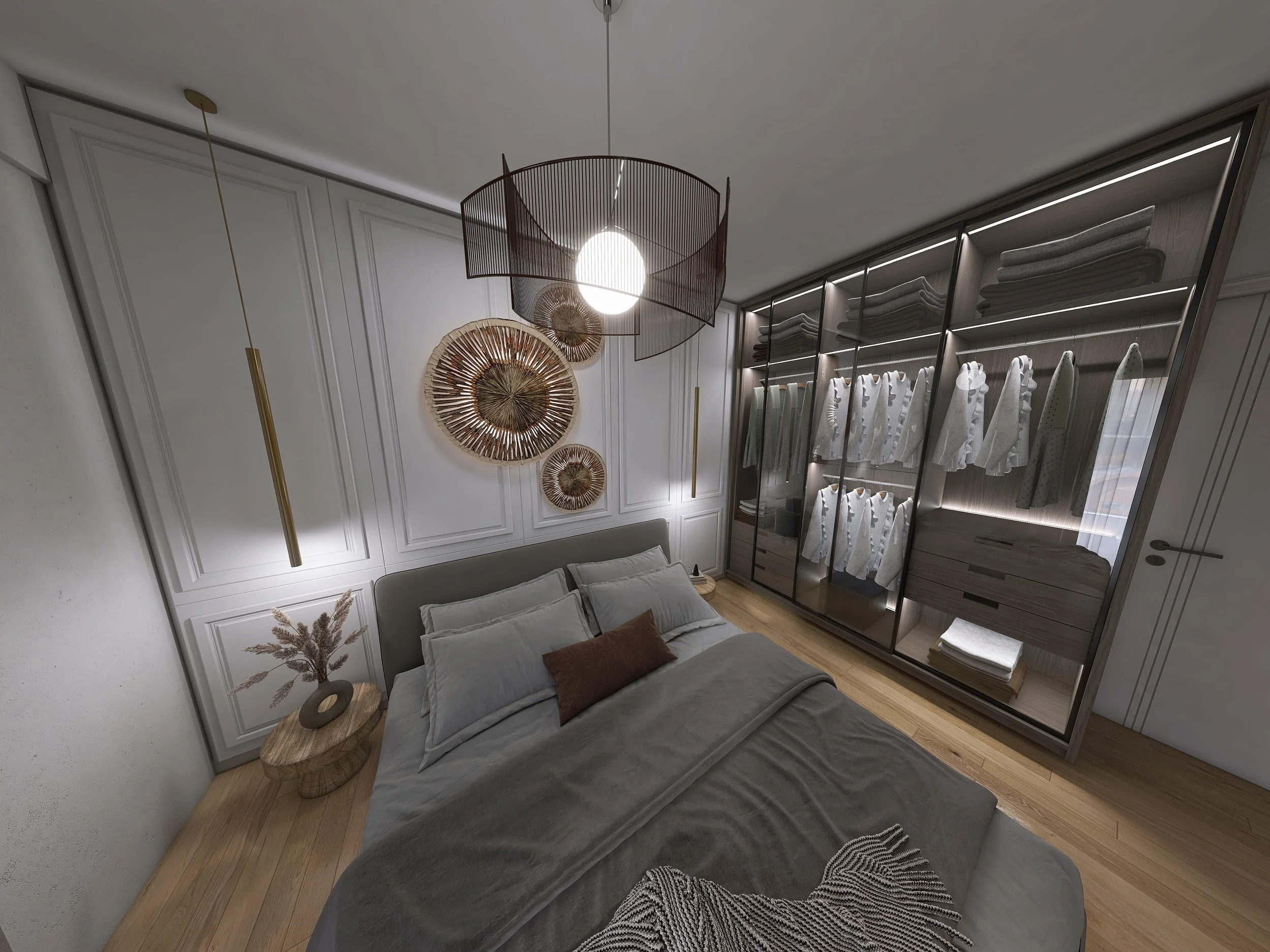 Main Bedroom-75.jpg